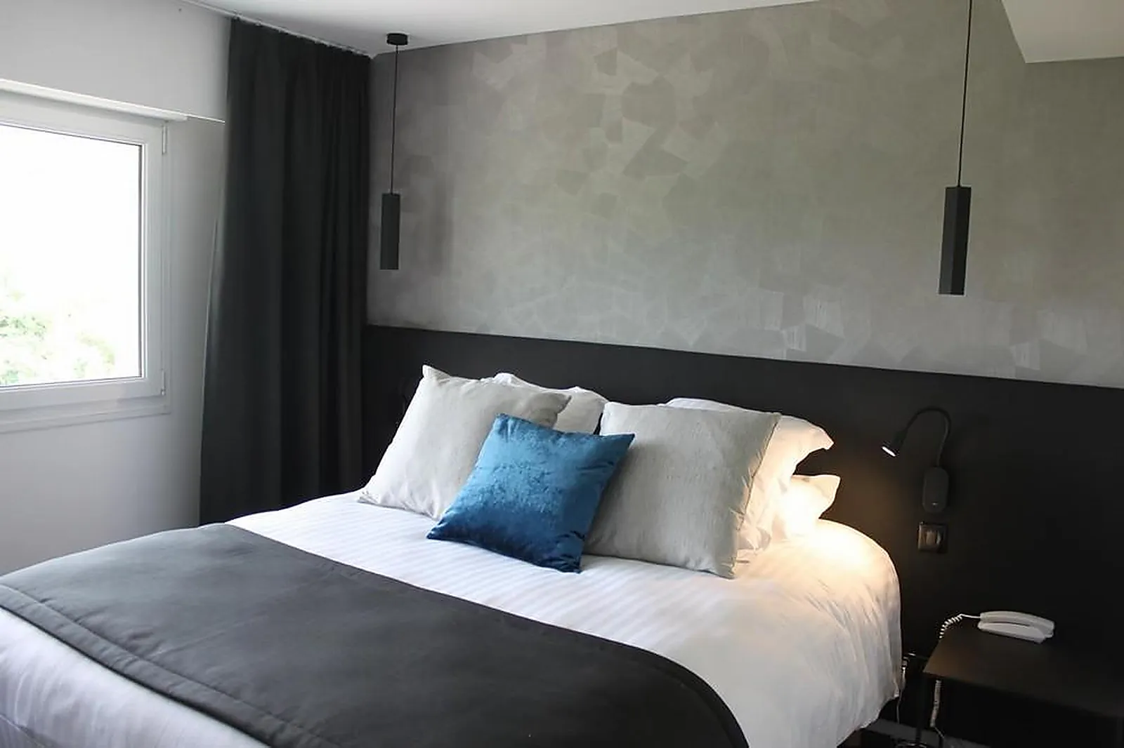 Lieux événementiels, SURE HOTEL BY BEST WESTERN ARRAS NORD