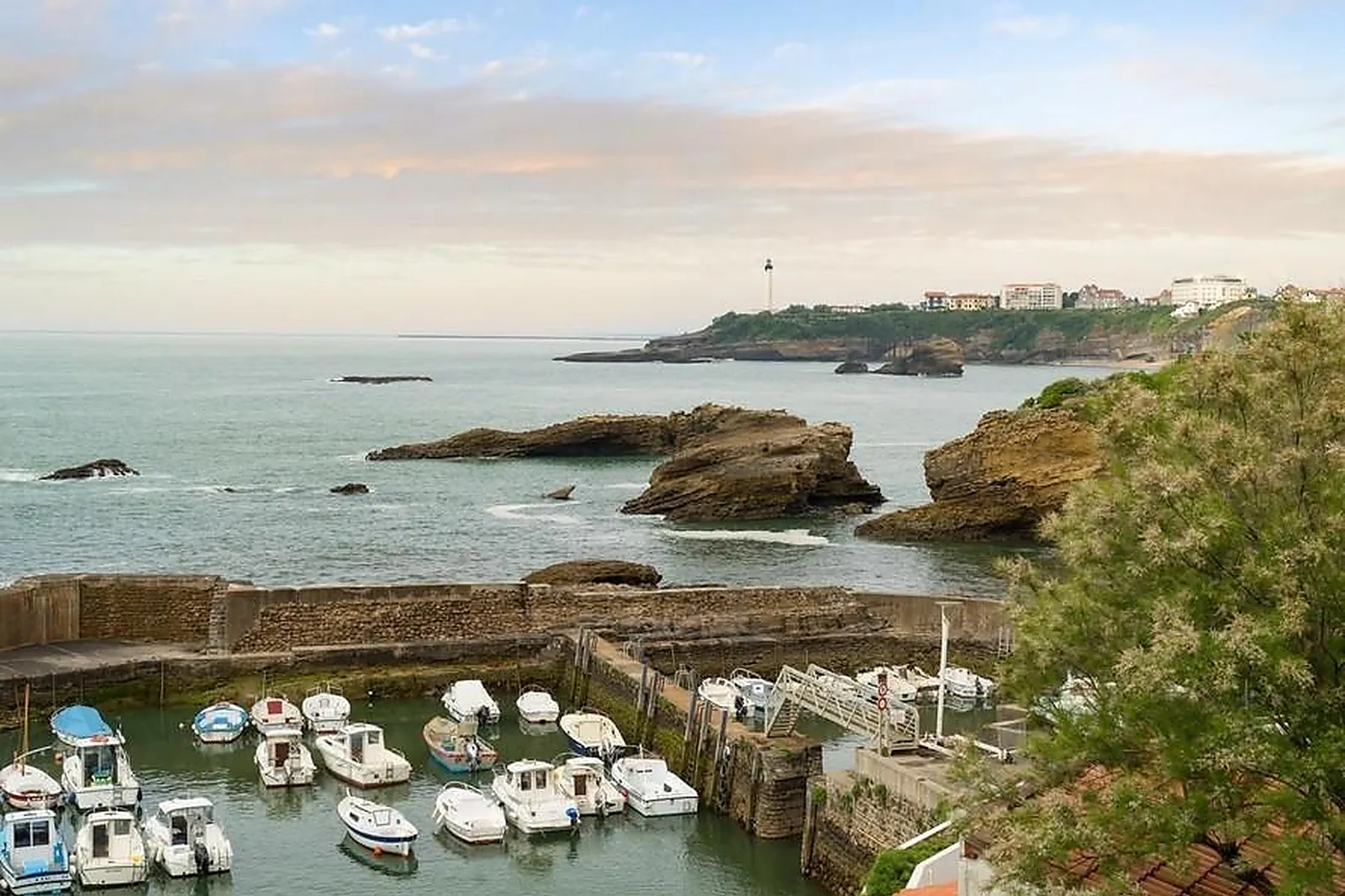 Lieux événementiels, SURE HOTEL BY BEST WESTERN BIARRITZ AÉROPORT