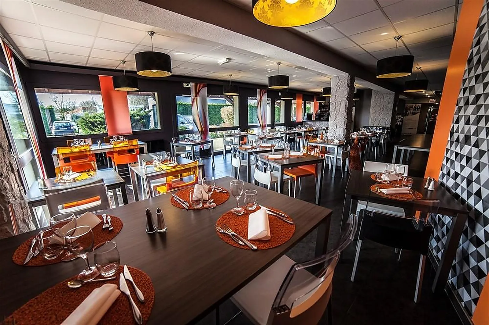 Lieux événementiels, SURE HOTEL BY BEST WESTERN LILLE TOURCOING