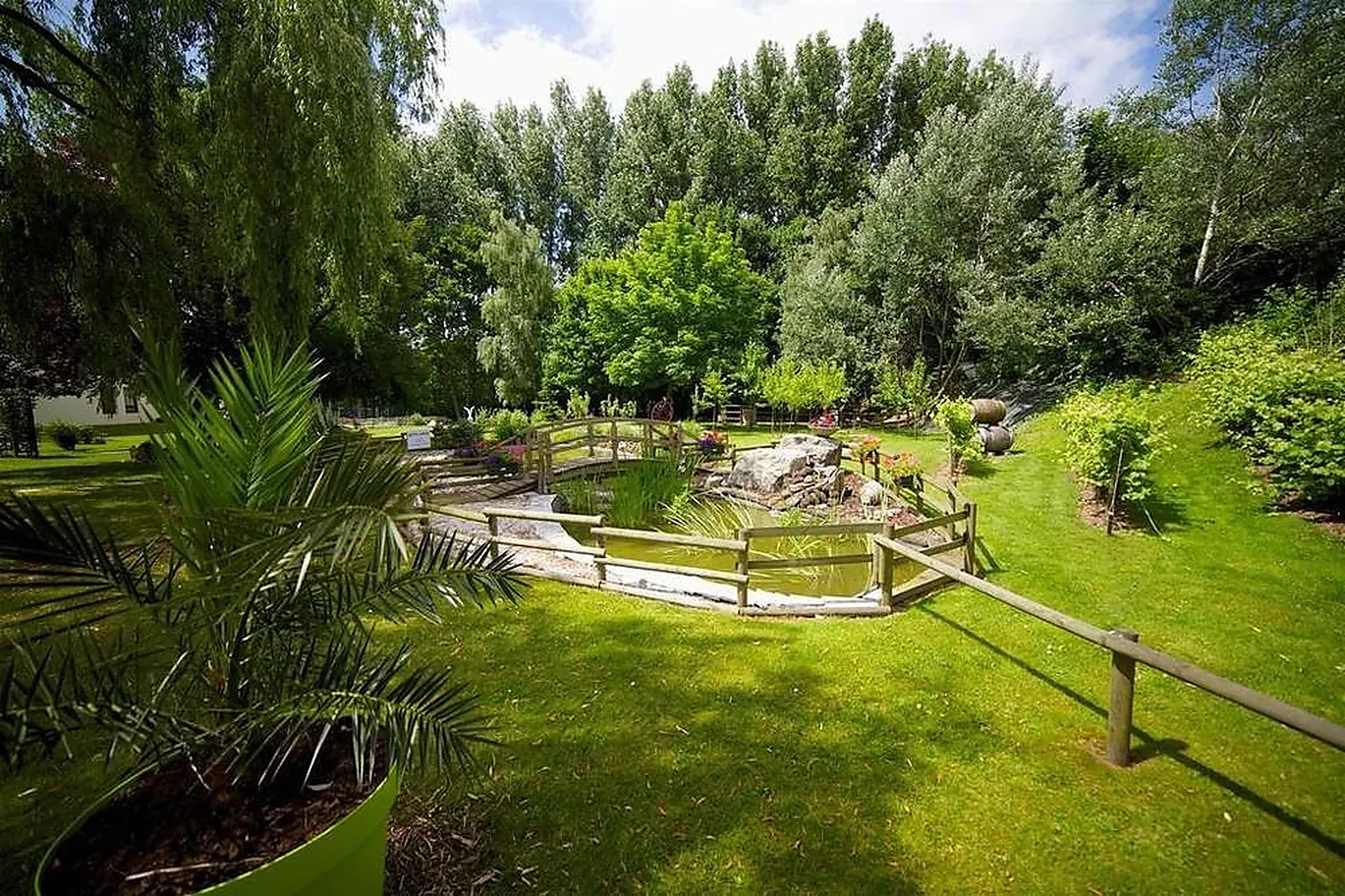 Lieux événementiels, SURE HOTEL BY BEST WESTERN LILLE TOURCOING