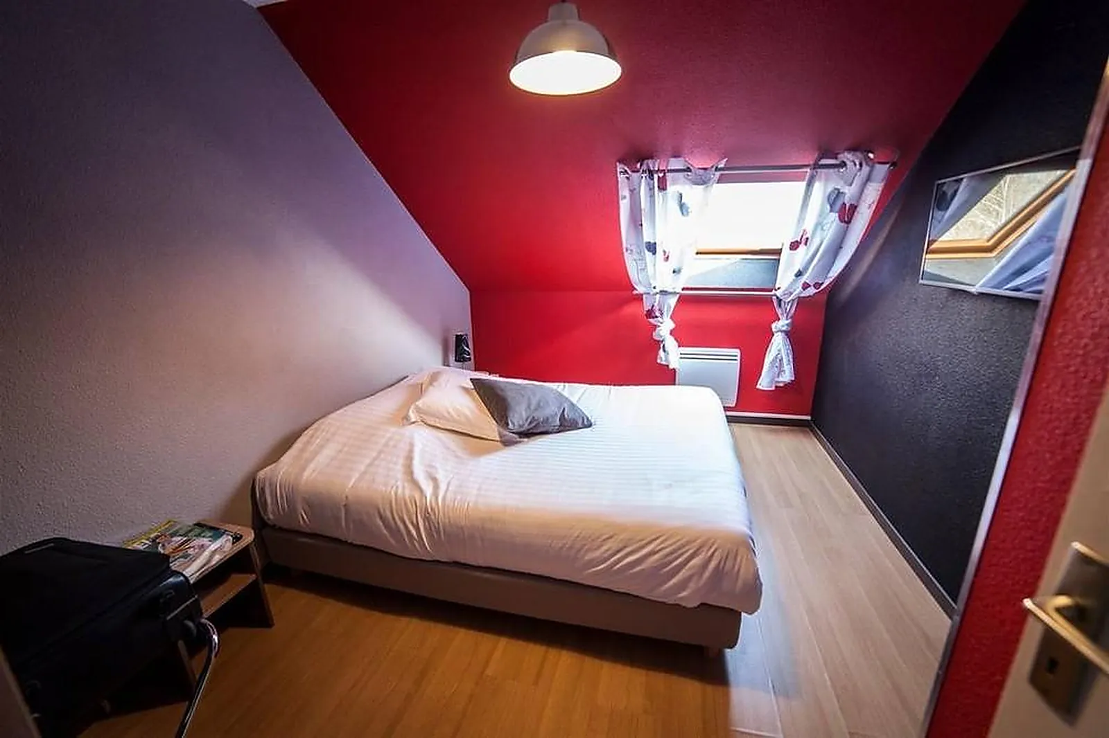 Lieux événementiels, SURE HOTEL BY BEST WESTERN LILLE TOURCOING