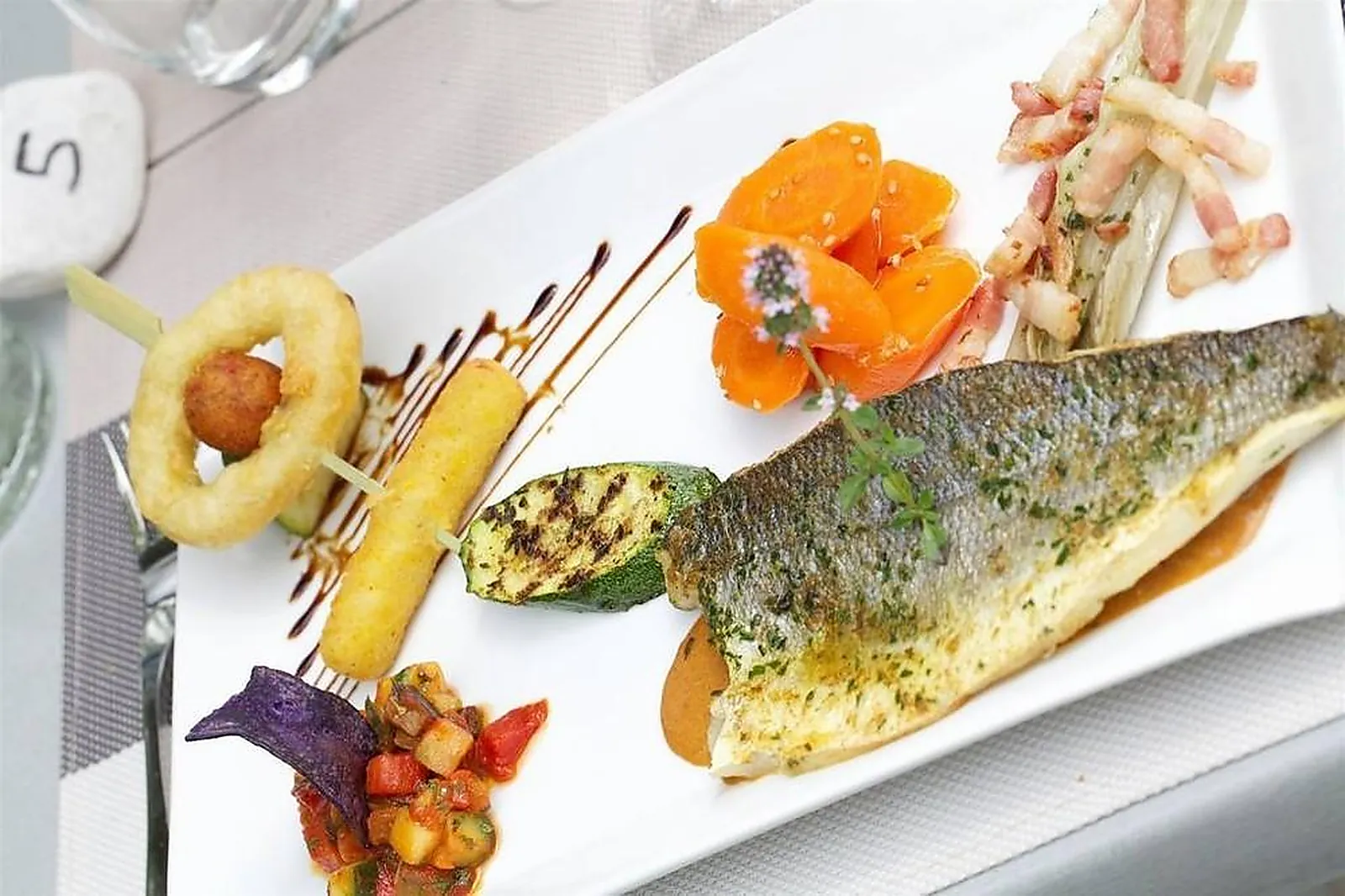 Lieux événementiels, SURE HOTEL BY BEST WESTERN LILLE TOURCOING