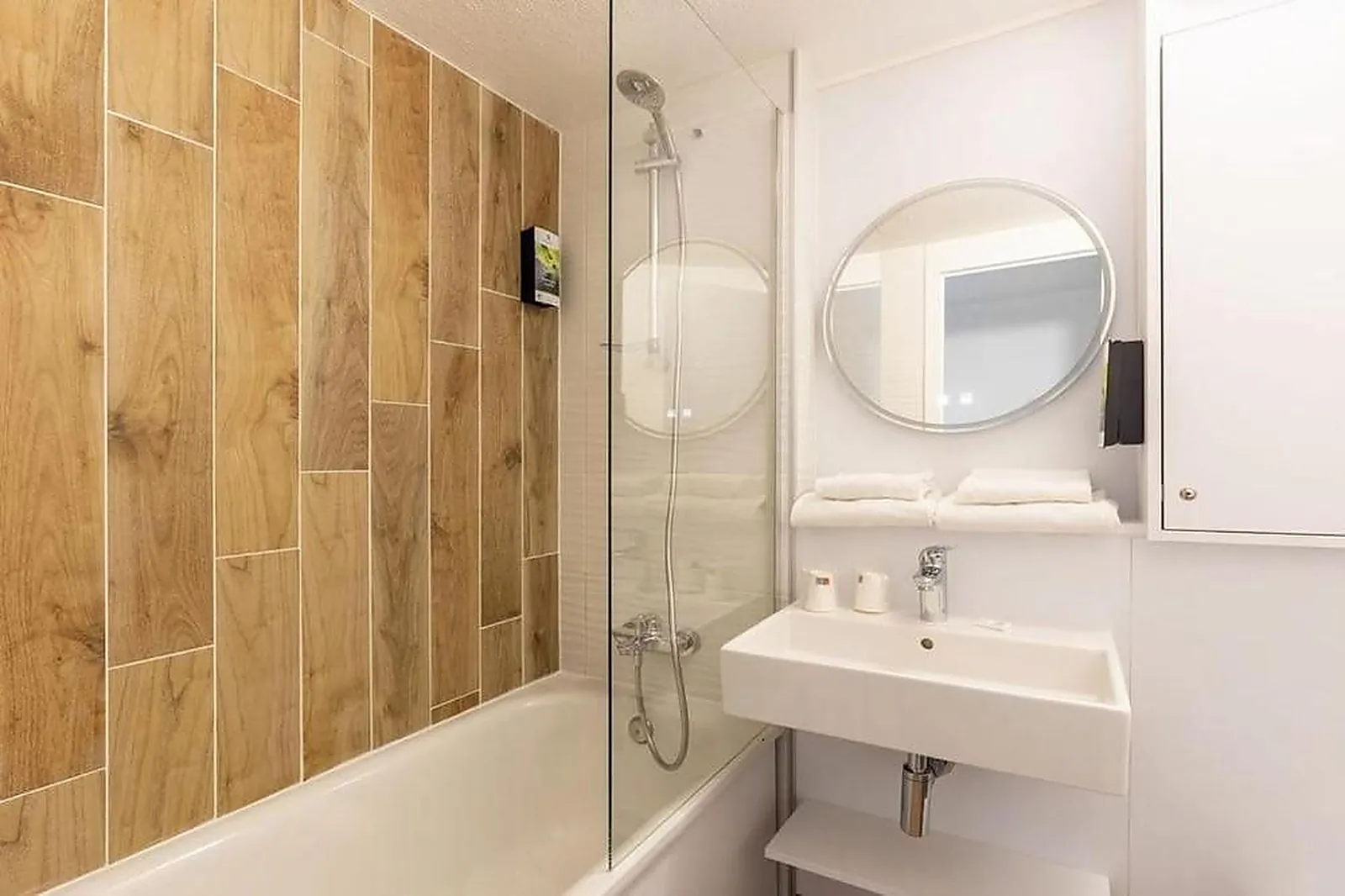 Lieux événementiels, SURE HOTEL BY BEST WESTERN PLAISIR