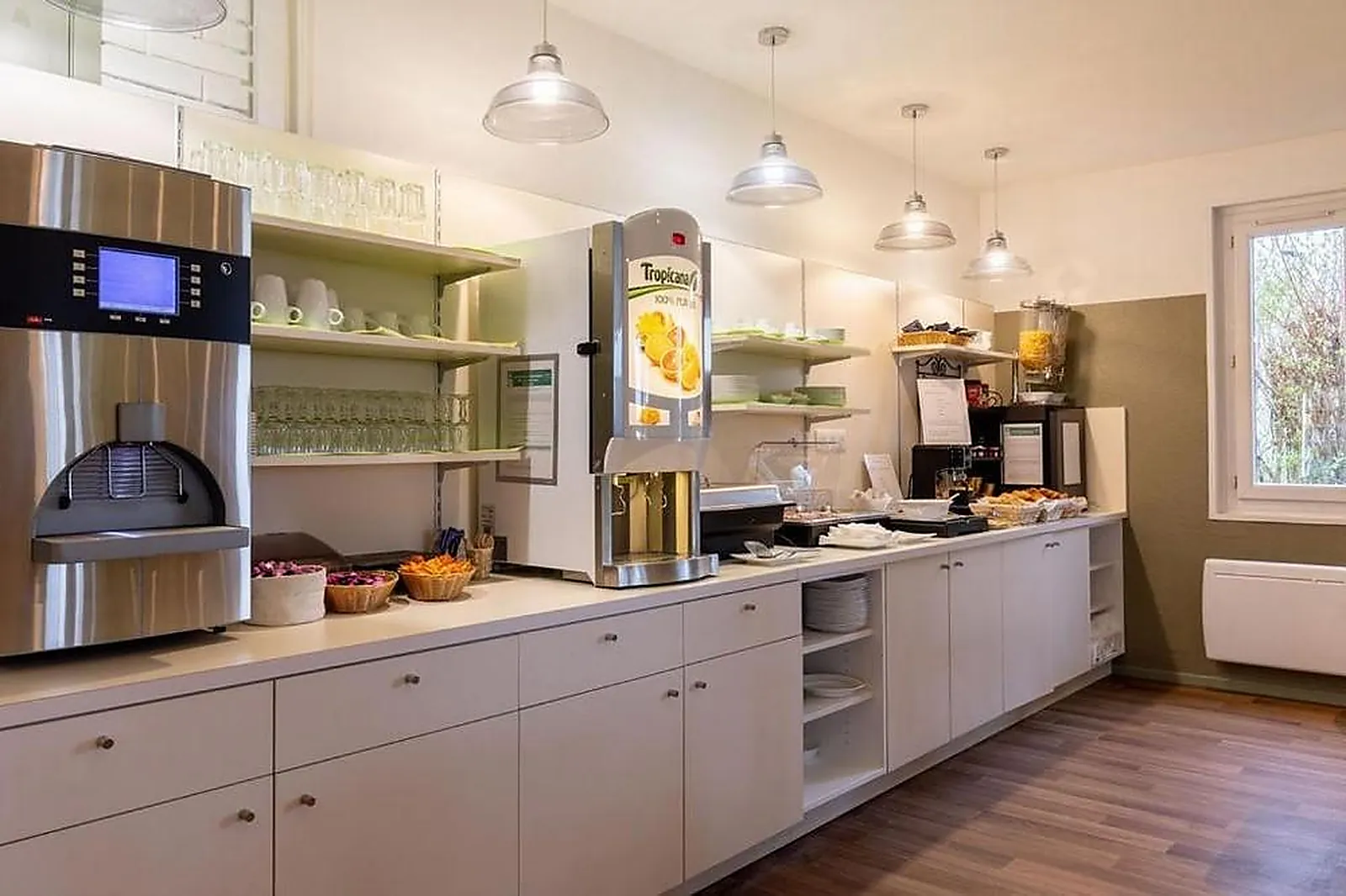 Lieux événementiels, SURE HOTEL BY BEST WESTERN PLAISIR