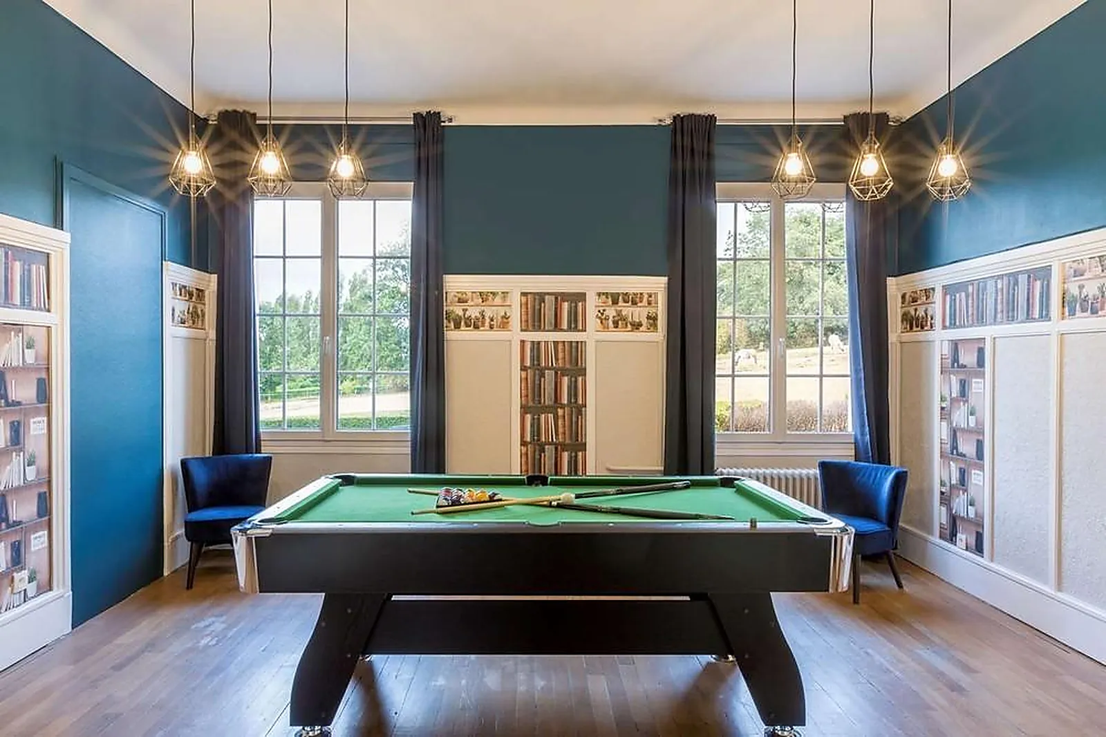 Lieux événementiels, SURE HOTEL BY BEST WESTERN PORT JÉROME - LE HAVRE