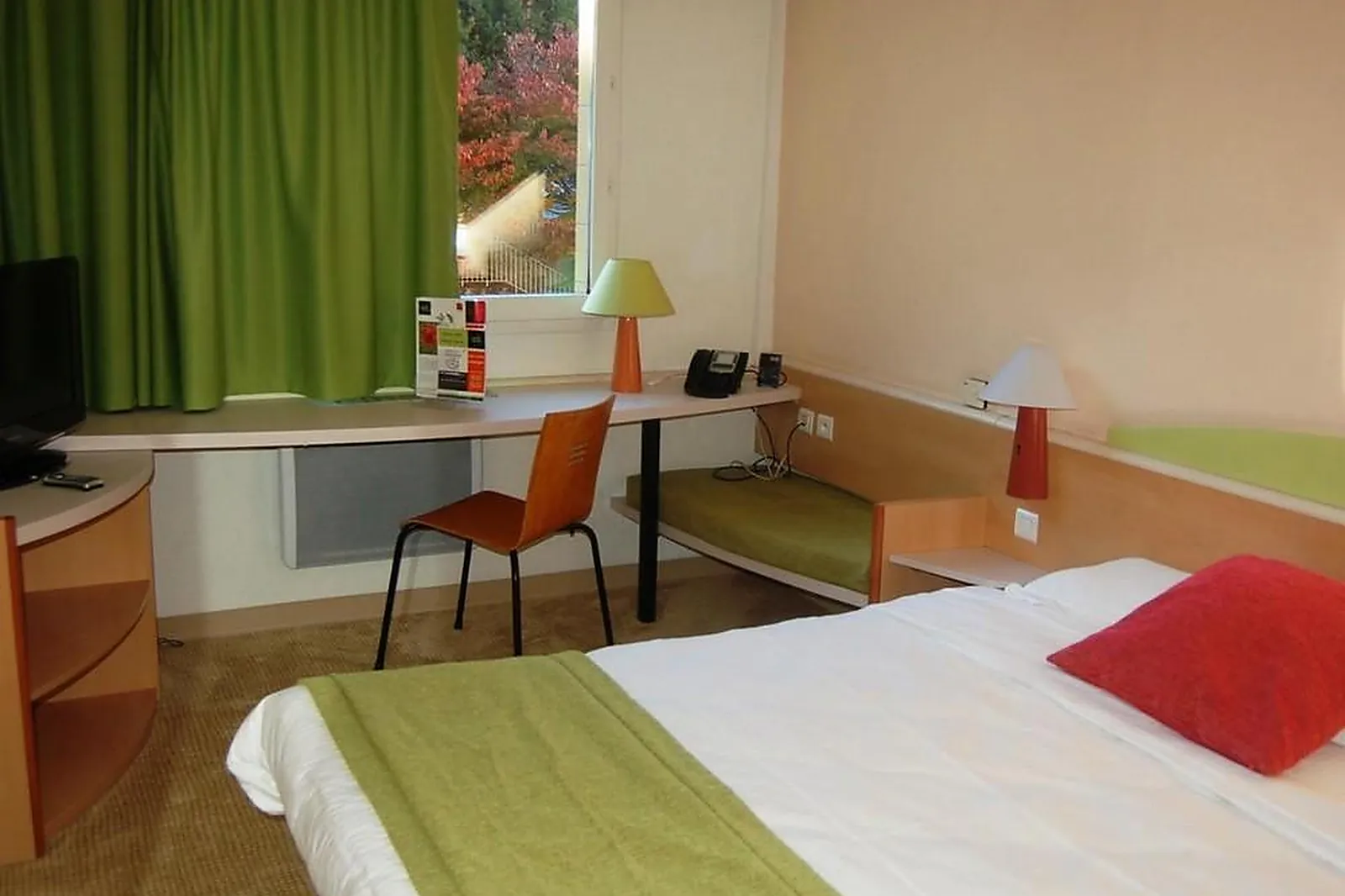 Lieux événementiels, SWEET HOME HÔTEL