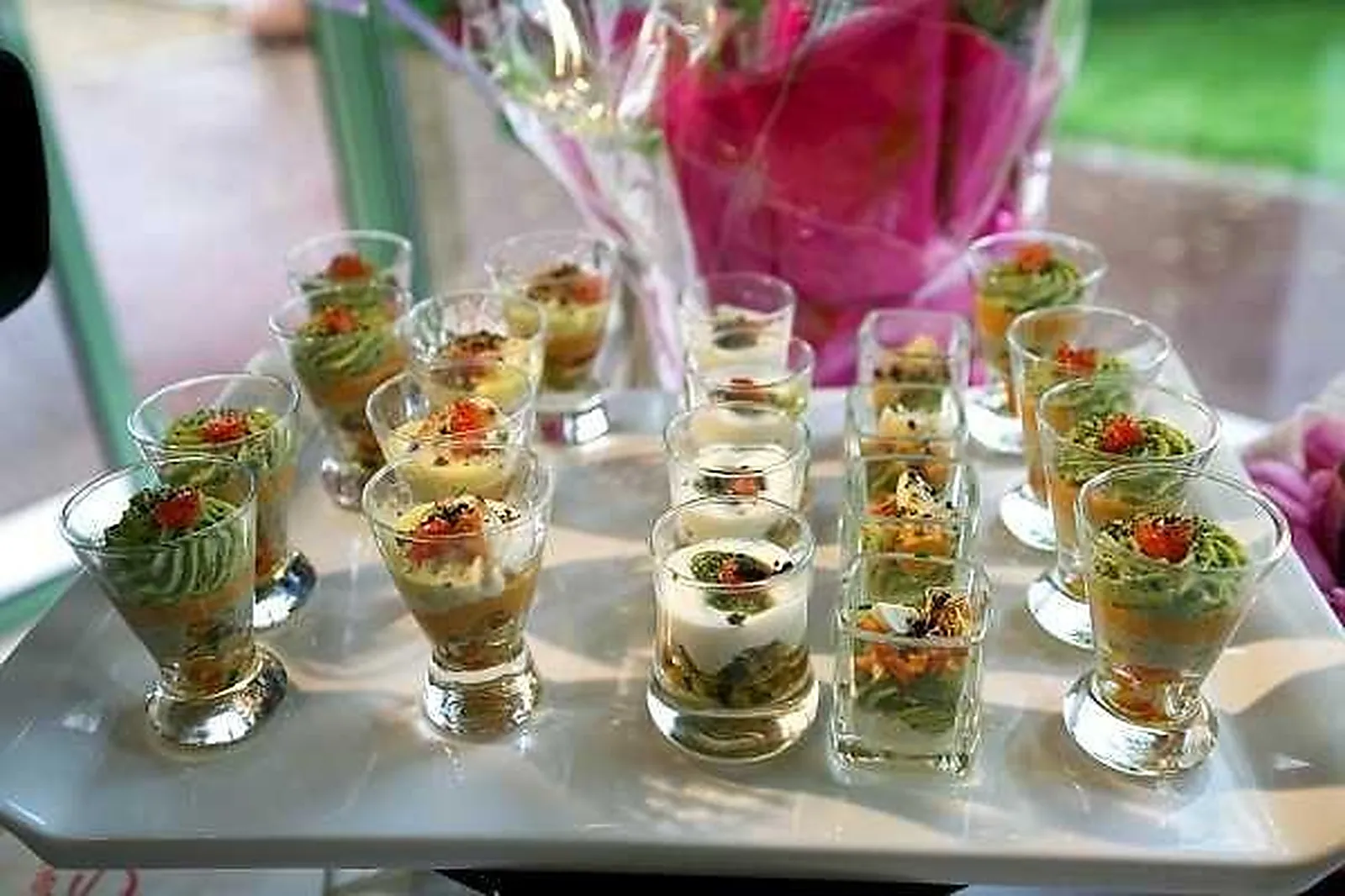 Lieux événementiels, SWING PALACE