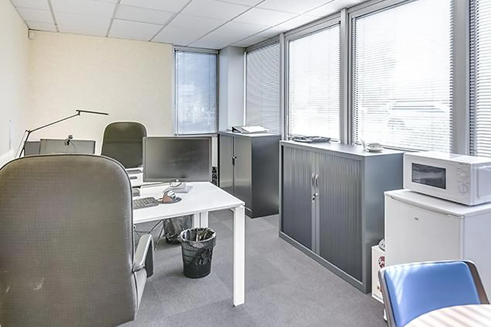 Lieux événementiels, TBC BORDEAUX MERIGNAC PHARE