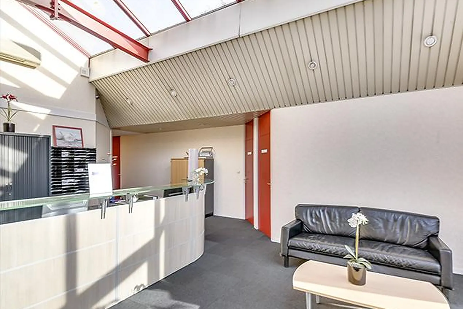 Lieux événementiels, TBC BORDEAUX MERIGNAC PHARE