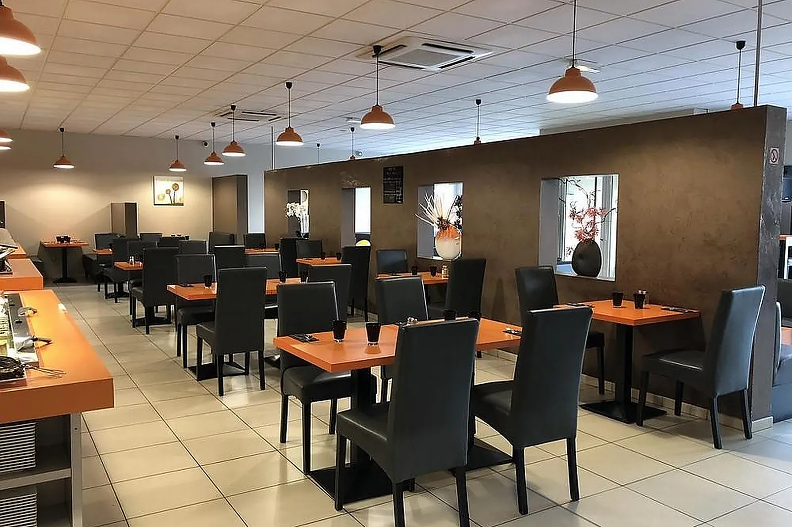 Lieux événementiels, TA PAGO