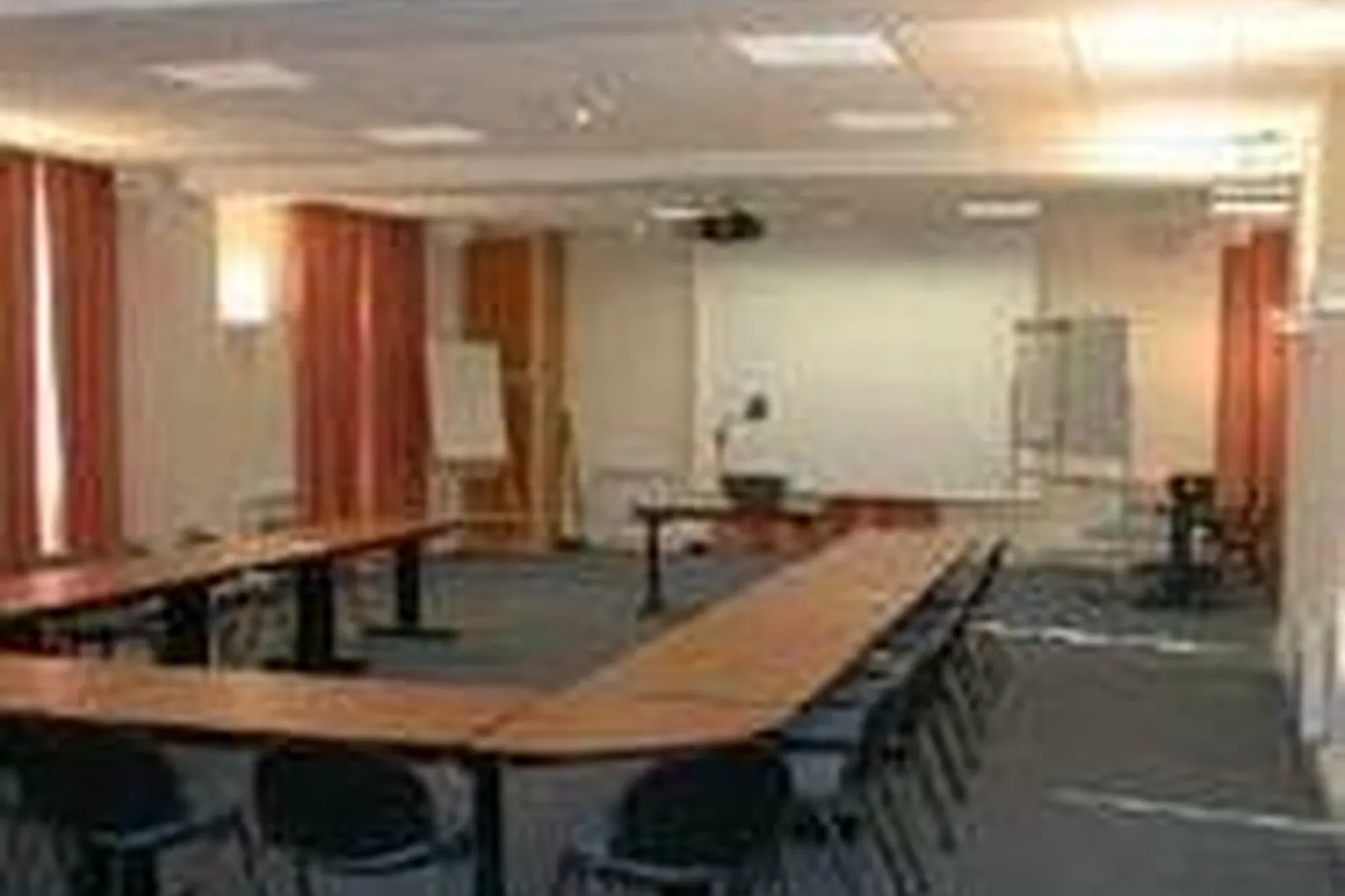 Lieux événementiels, TALLOIRES ORGANISATION