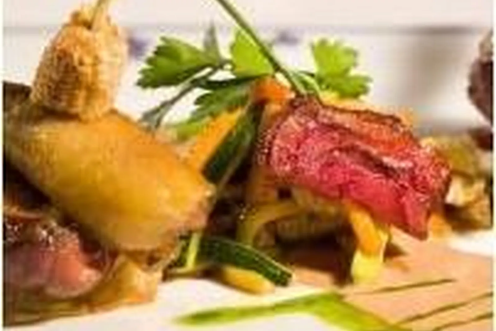 Lieux événementiels, TALLOIRES ORGANISATION