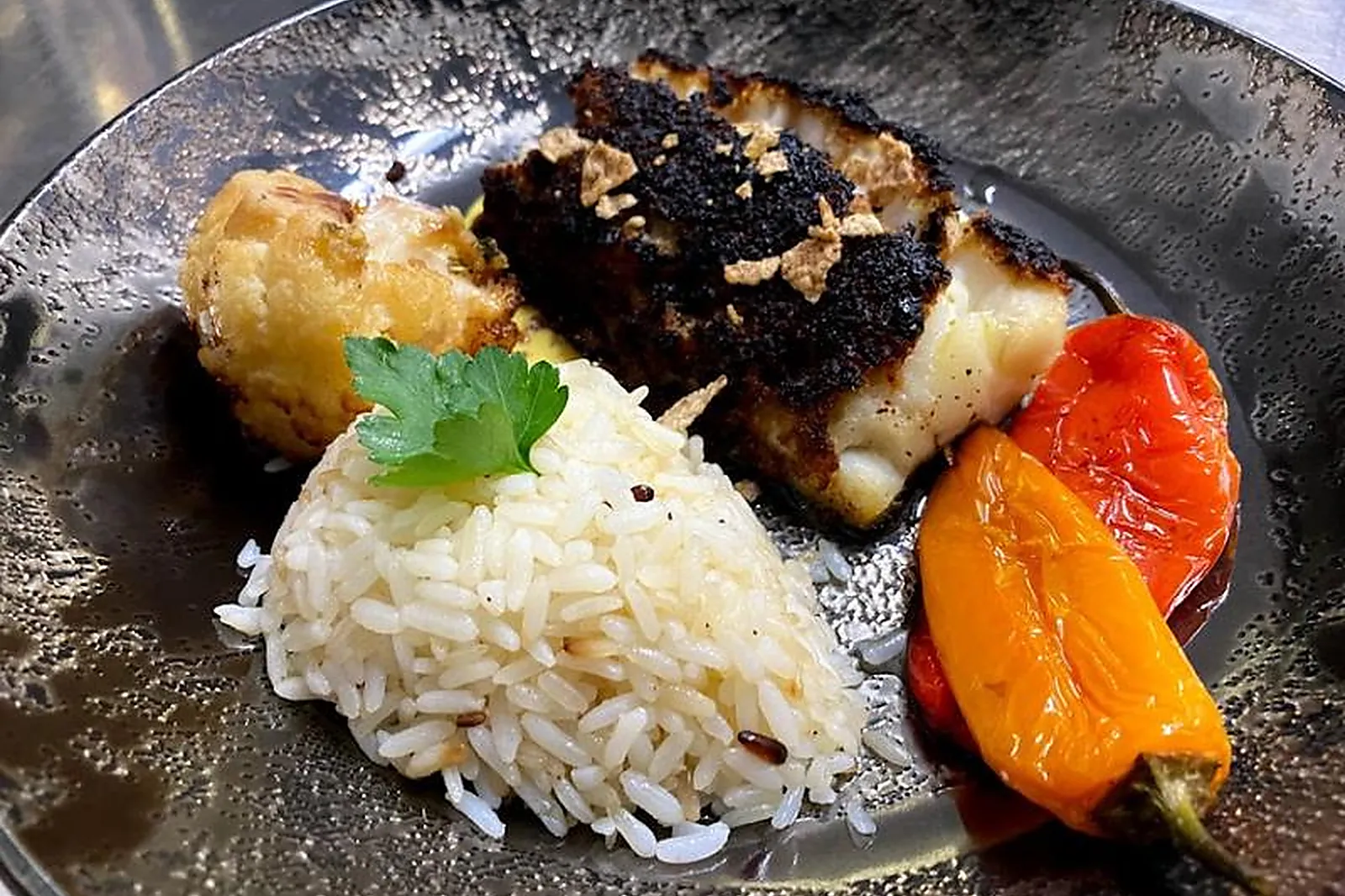 Lieux événementiels, TAPIS ROUGE