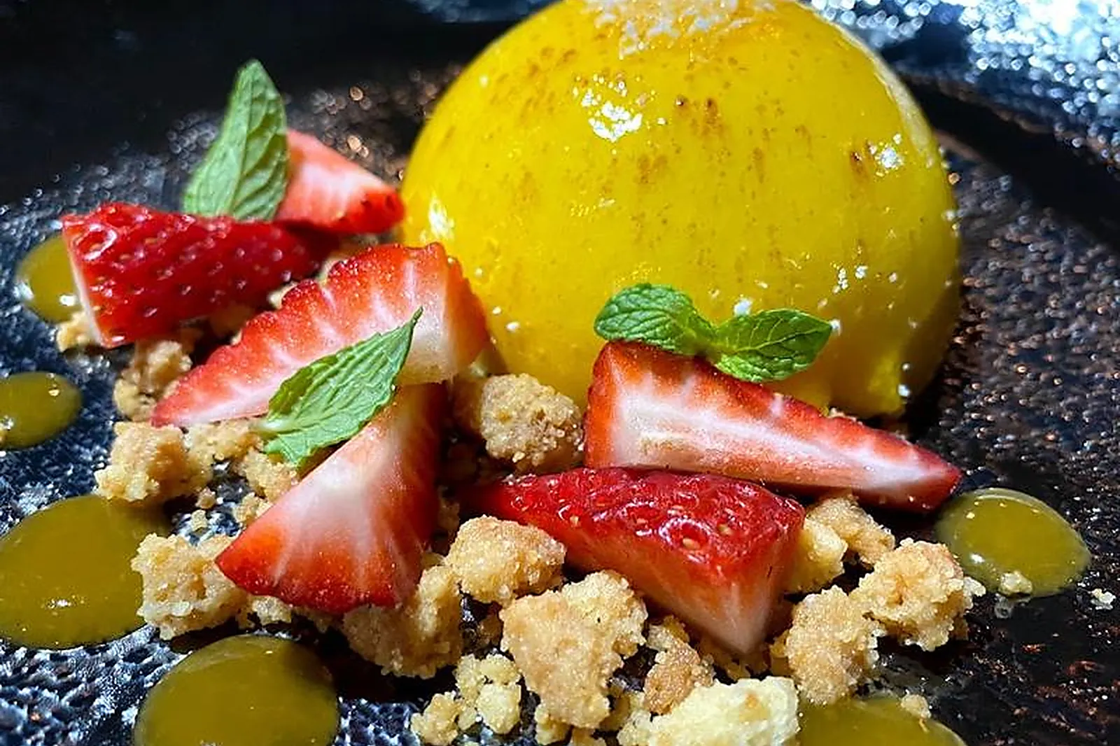 Lieux événementiels, TAPIS ROUGE