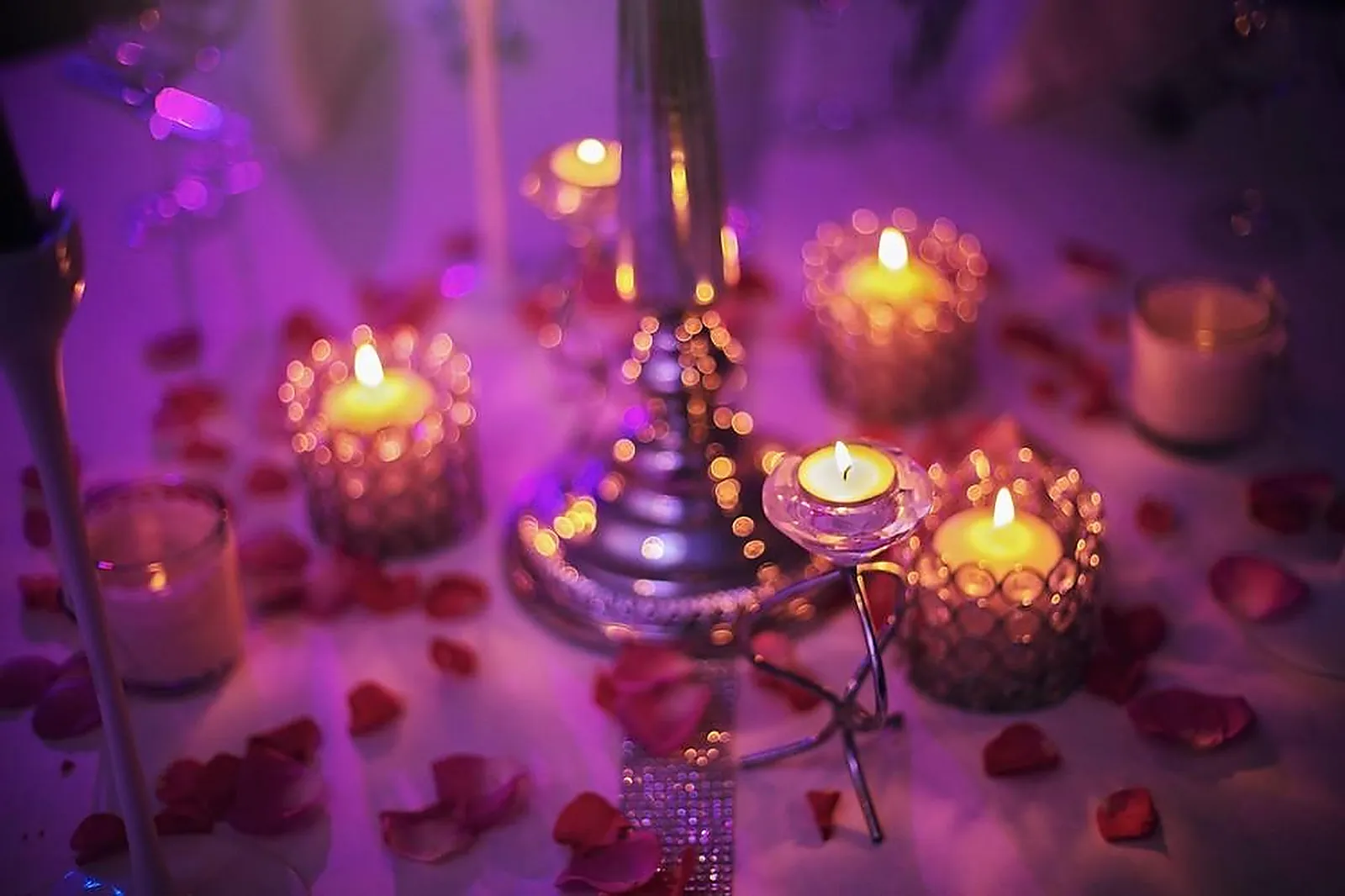 Lieux événementiels, TASSILI RÉCEPTION