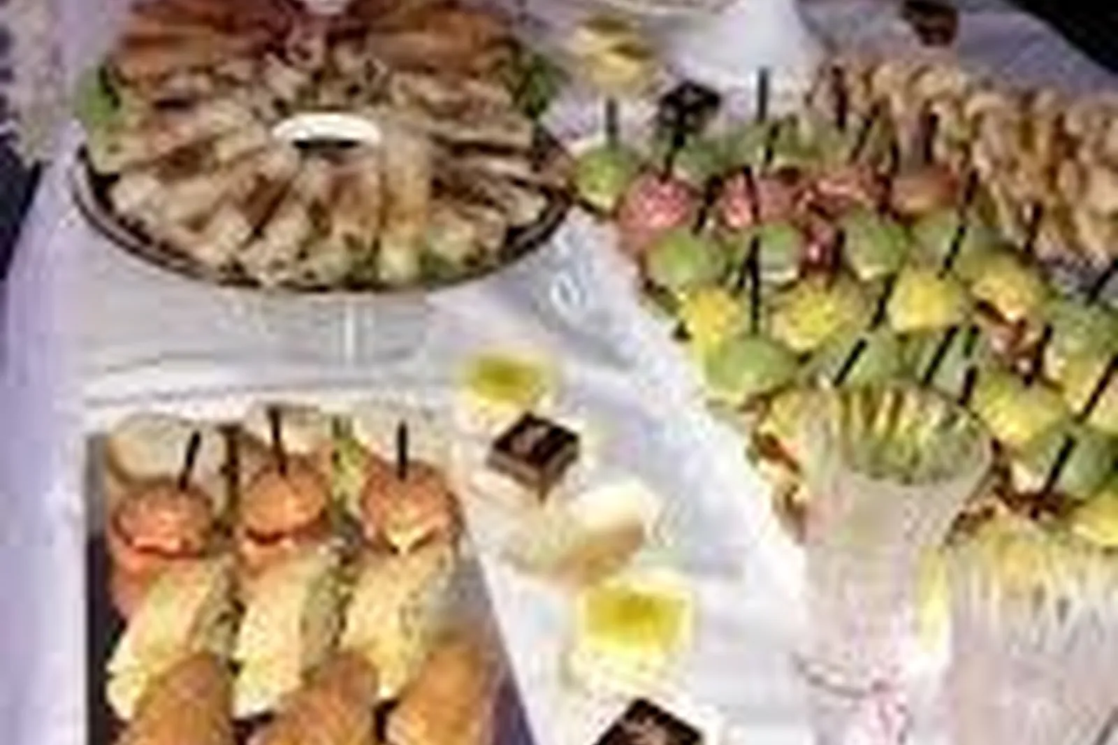 Lieux événementiels, TASSILI RÉCEPTION