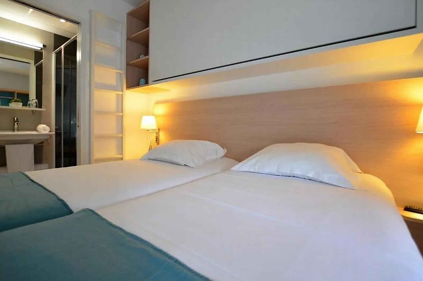 Lieux événementiels, TERNÉLIA LE VENT DU LARGE