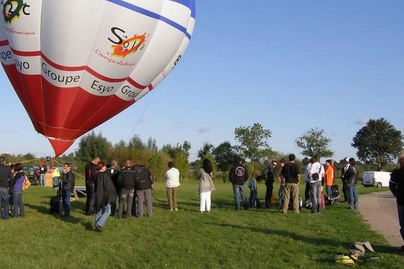 Lieux événementiels, TERRE DE FRANCE - RÉSIDENCE NATURA RESORT PESCALIS
