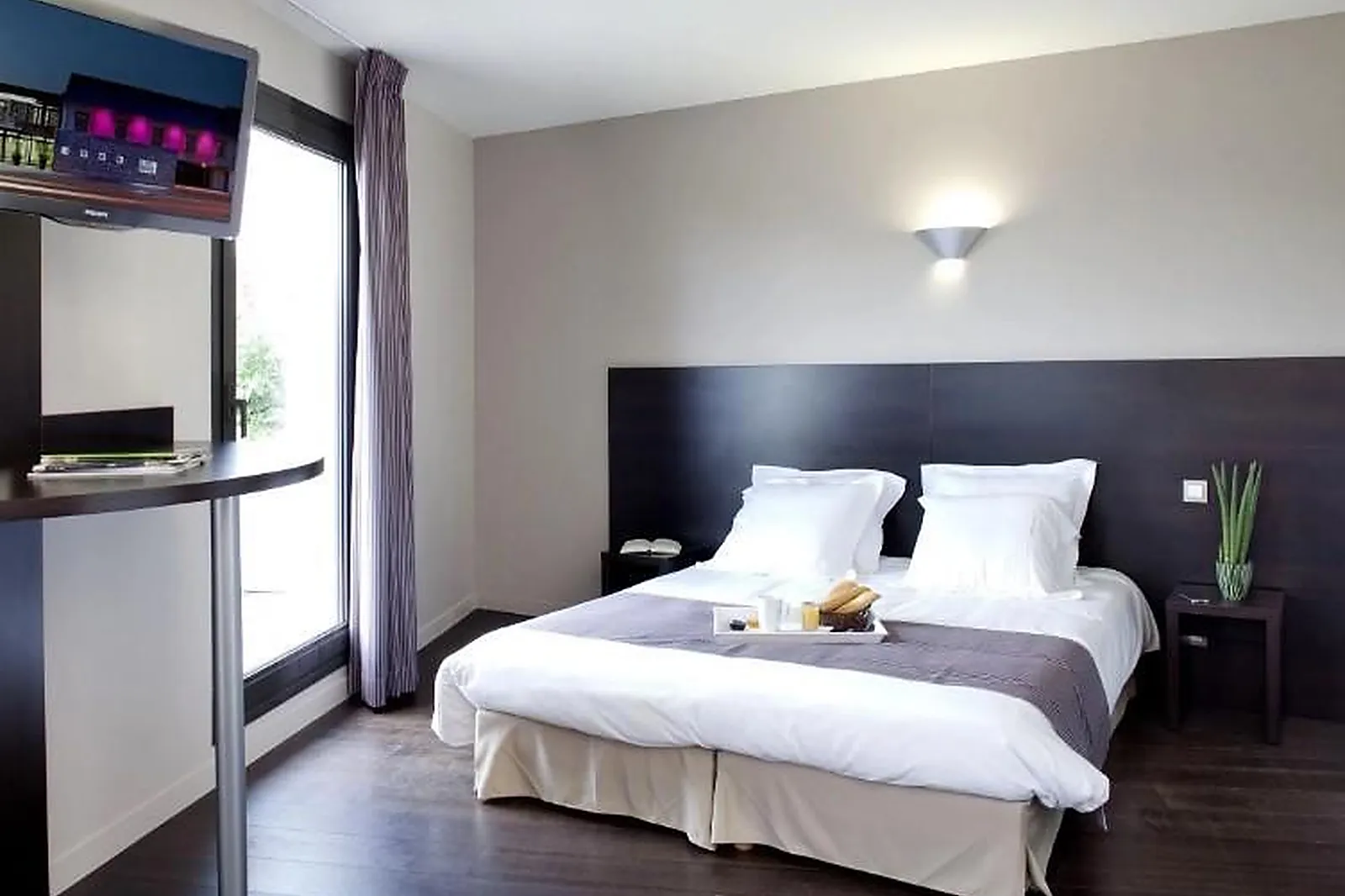 Lieux événementiels, TERRE DE LOIRE