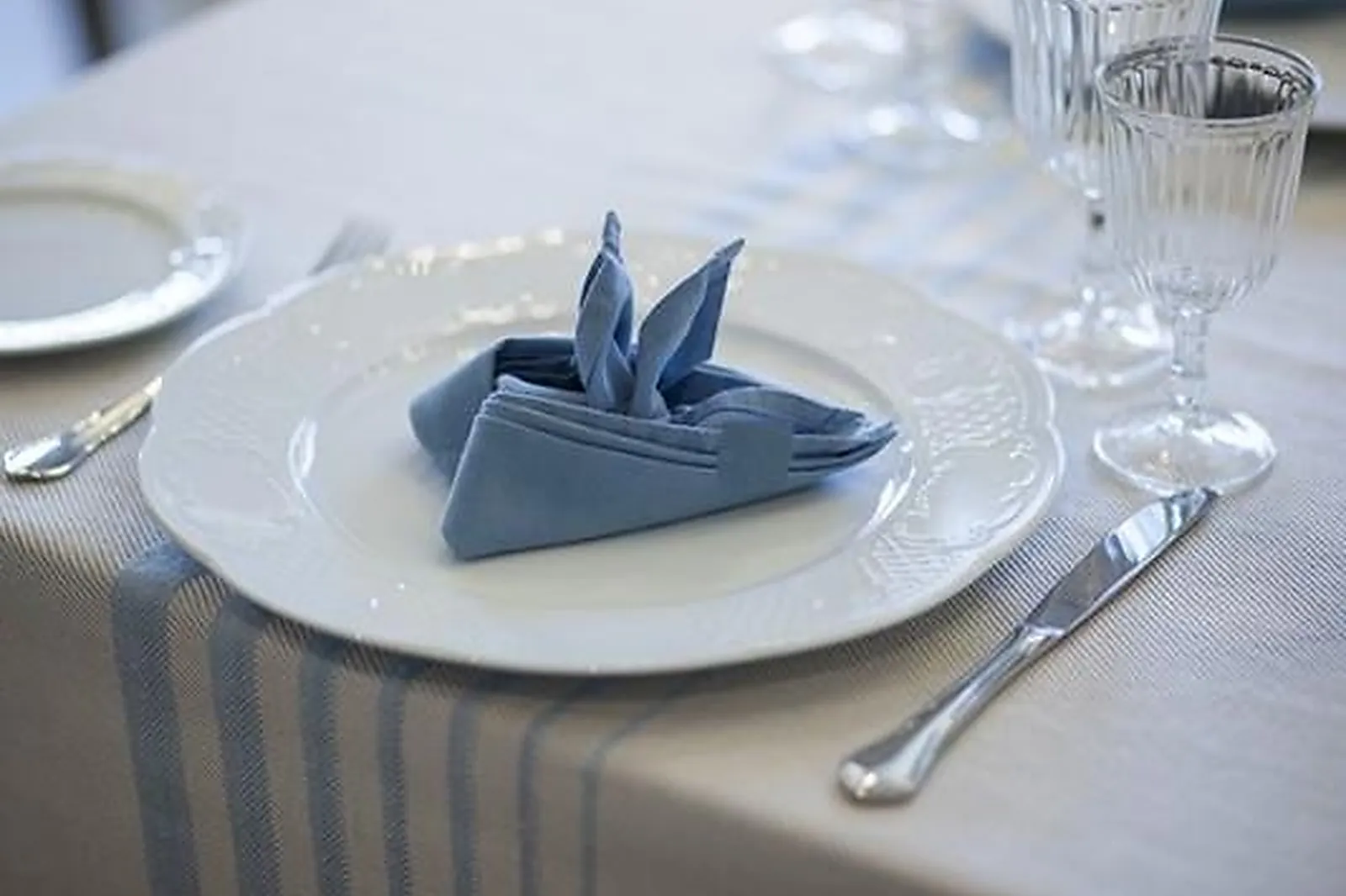 Lieux événementiels, TERRE DE PASTEL