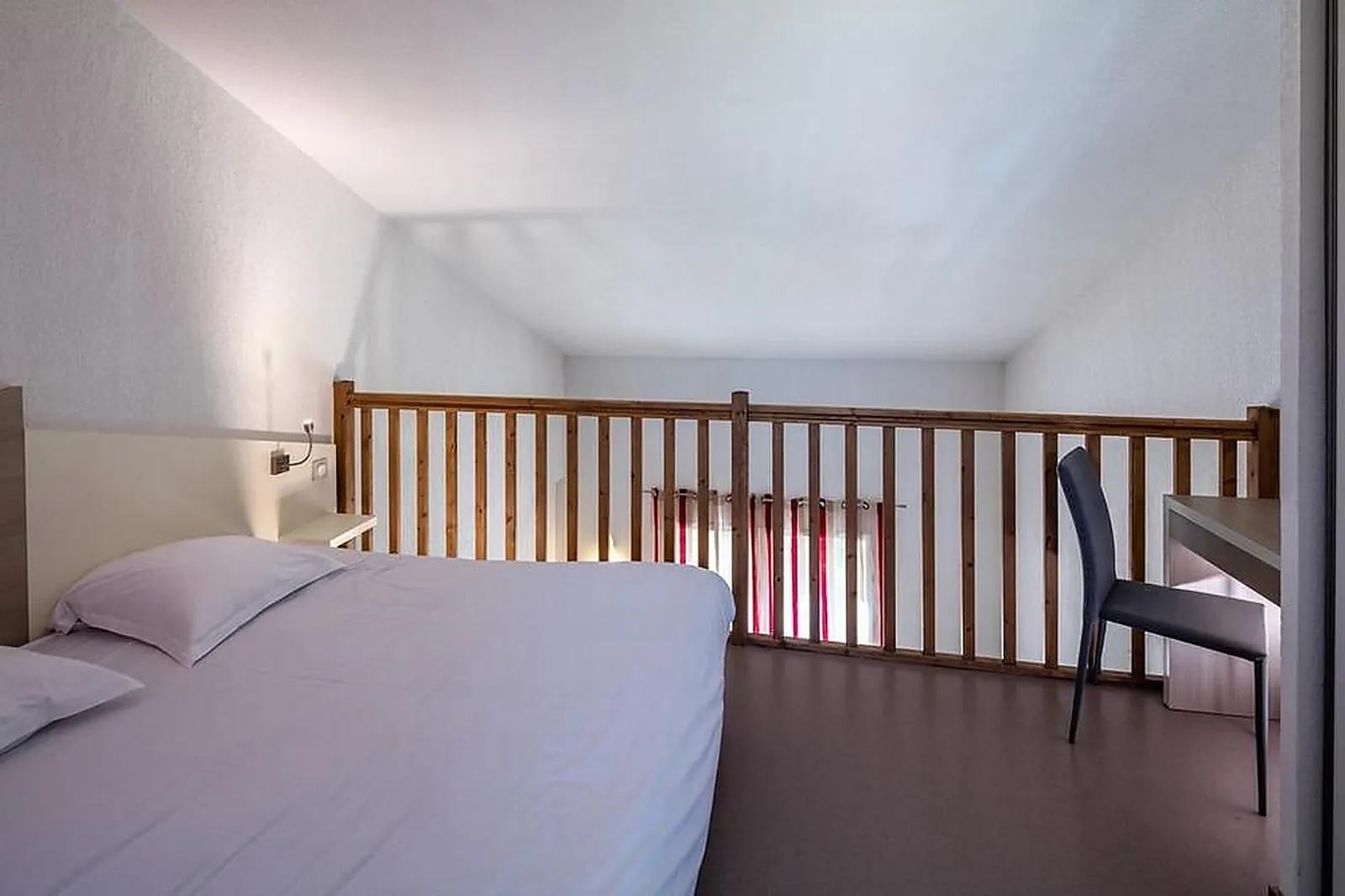 Lieux événementiels, TERRES DE FRANCE - DOMAINE DE BACCHUS