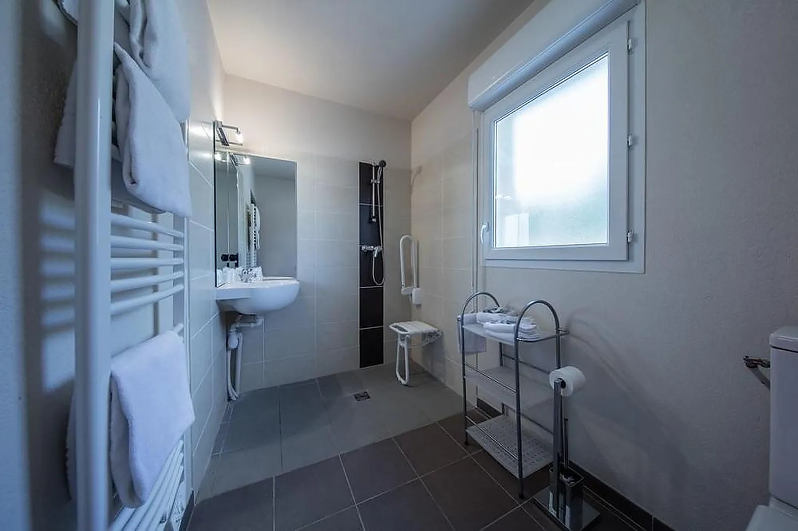 Lieux événementiels, TERRES DE FRANCE - DOMAINE DE BACCHUS