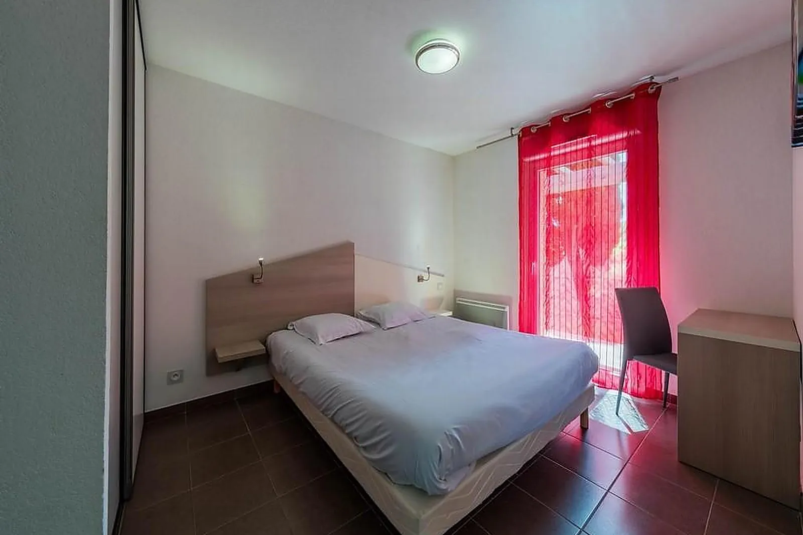 Lieux événementiels, TERRES DE FRANCE - DOMAINE DE BACCHUS