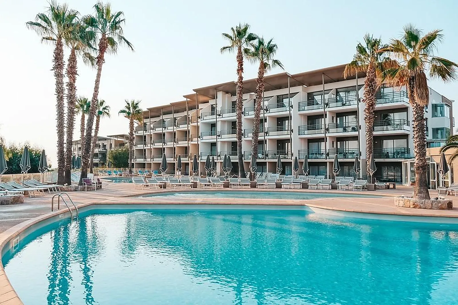 Lieux événementiels, THALAZUR ANTIBES