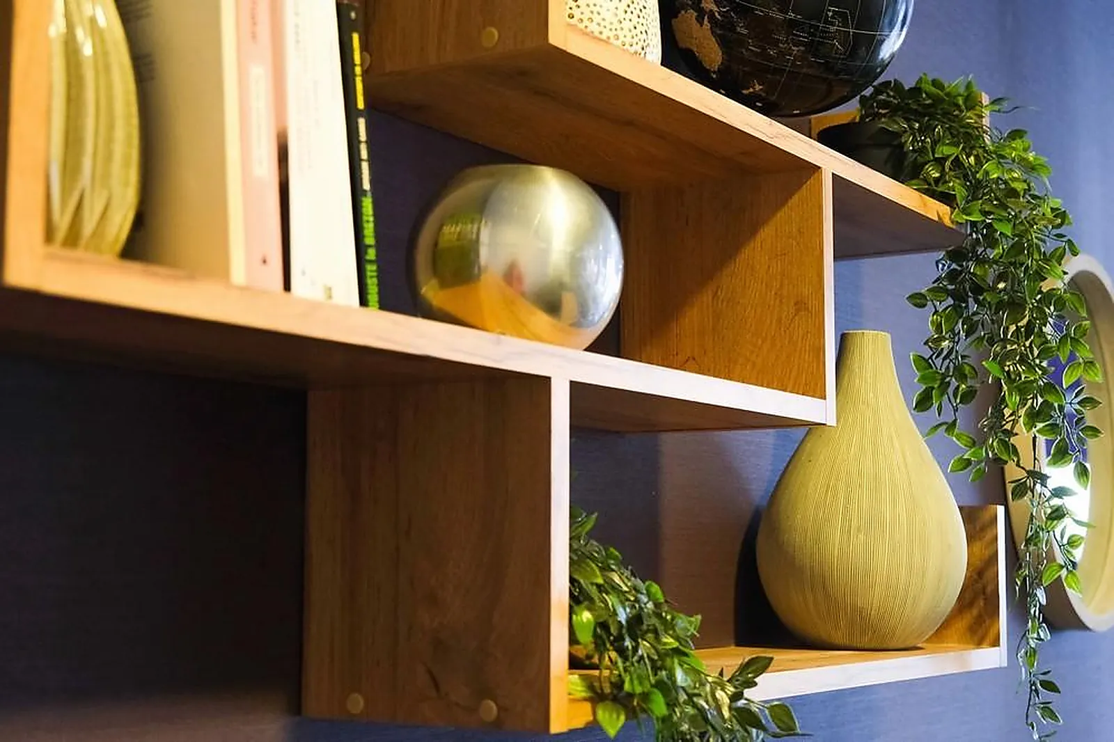 Lieux événementiels, THALAZUR ANTIBES