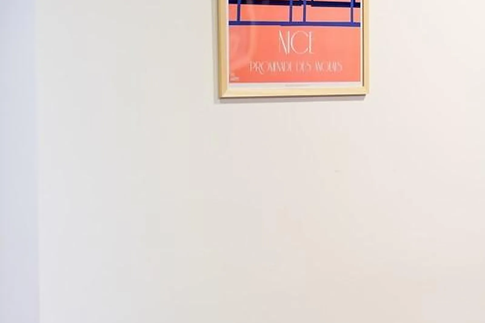 Lieux événementiels, THALAZUR ANTIBES