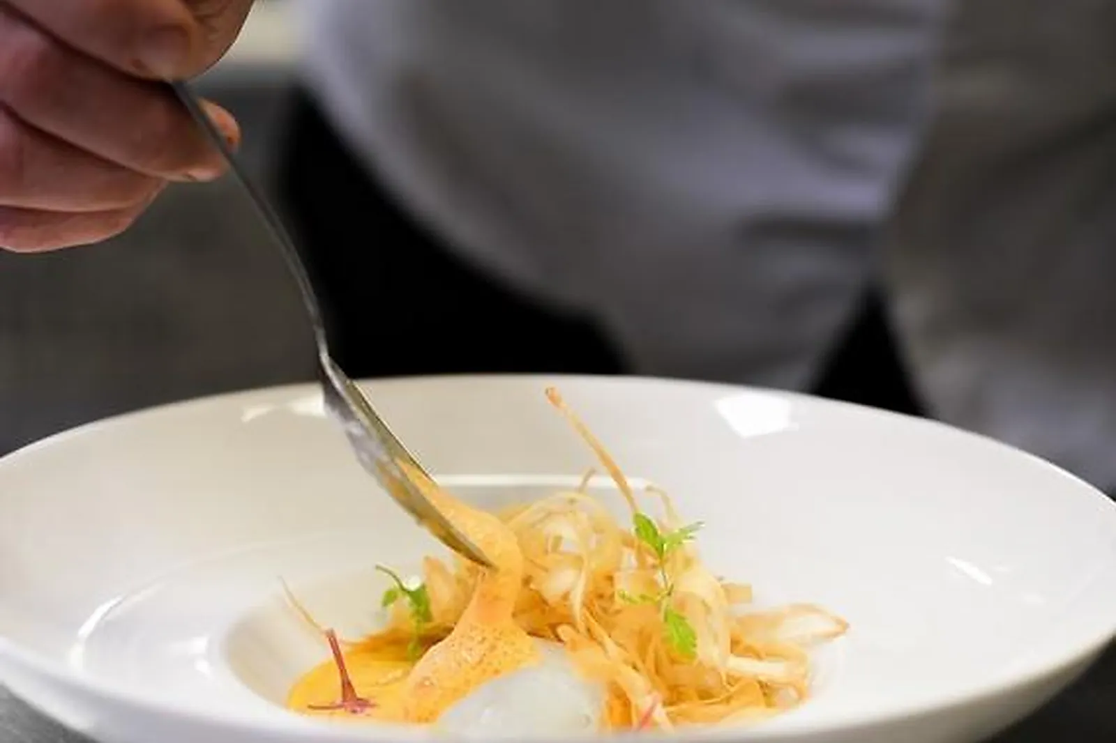 Lieux événementiels, THALAZUR ANTIBES