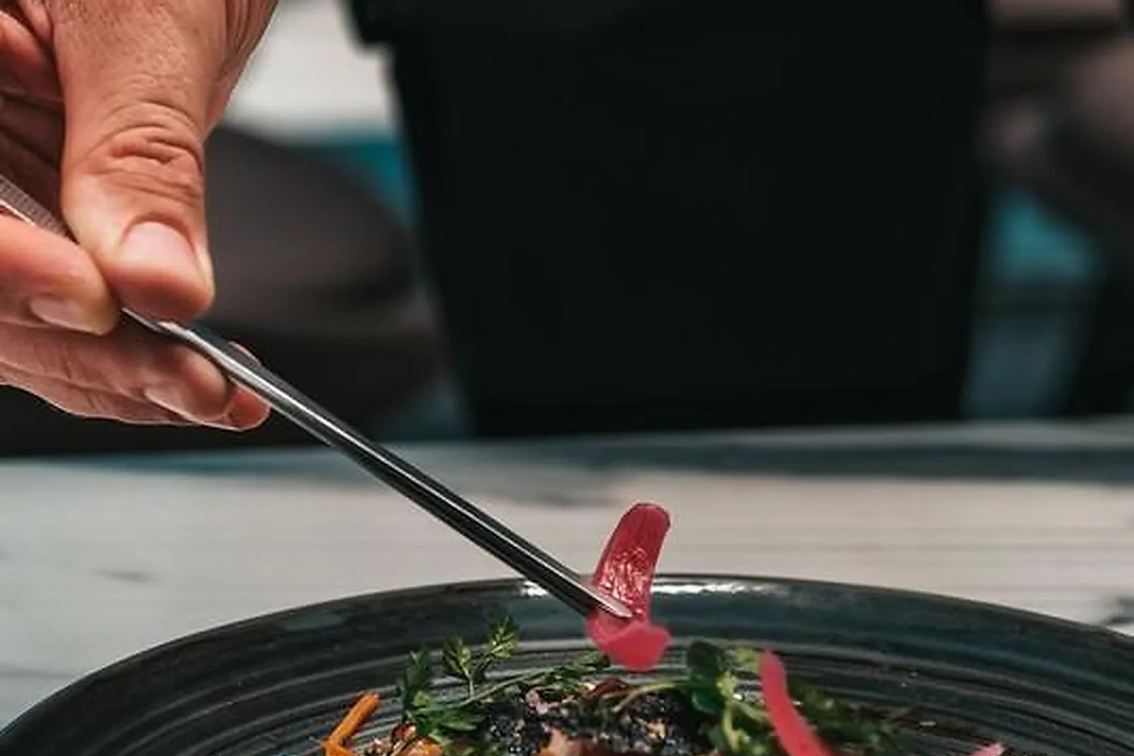 Lieux événementiels, THALAZUR ANTIBES