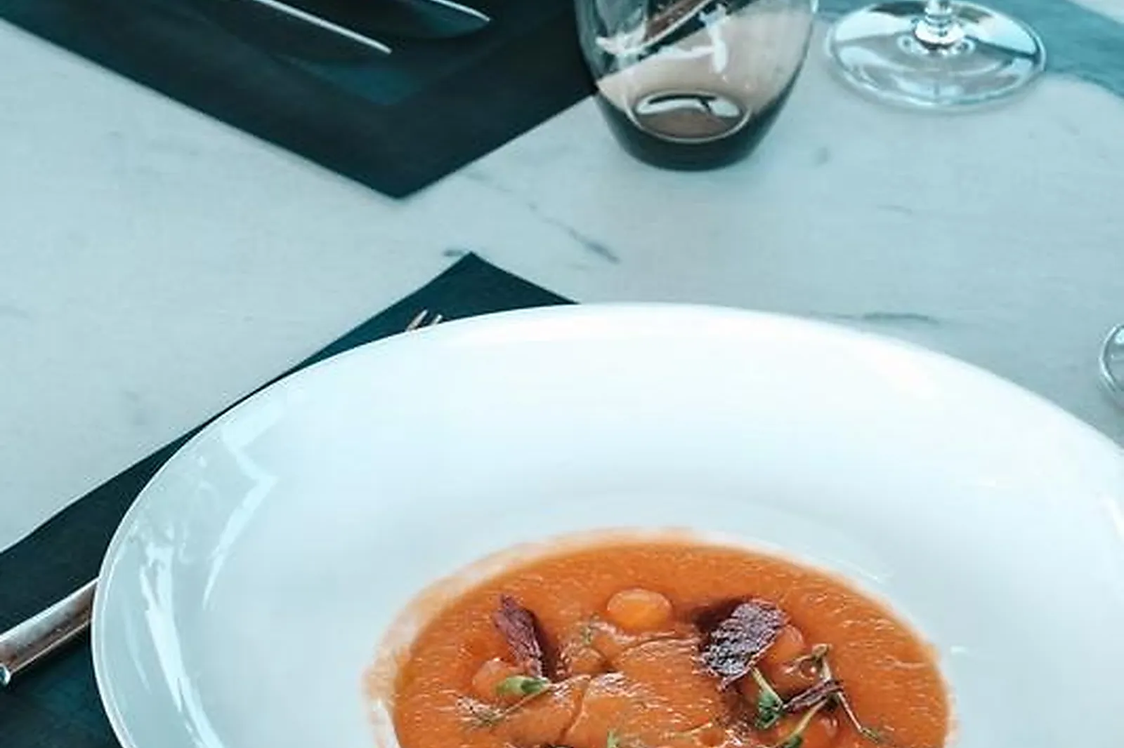 Lieux événementiels, THALAZUR ANTIBES