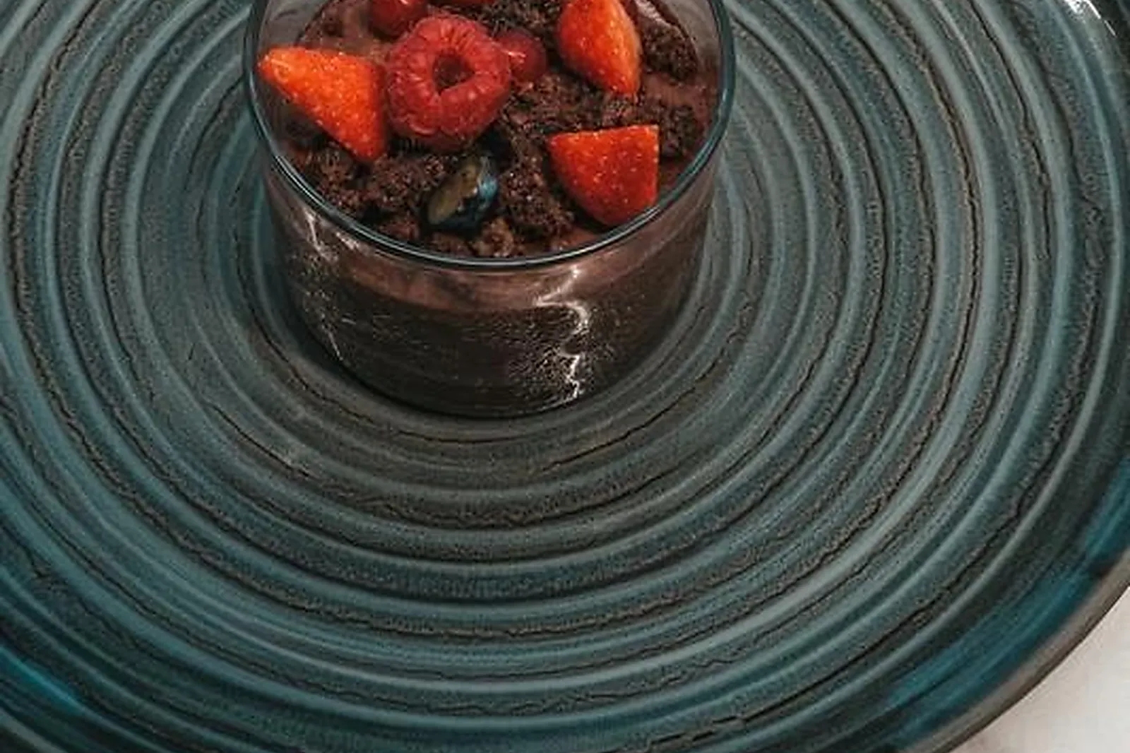 Lieux événementiels, THALAZUR ANTIBES