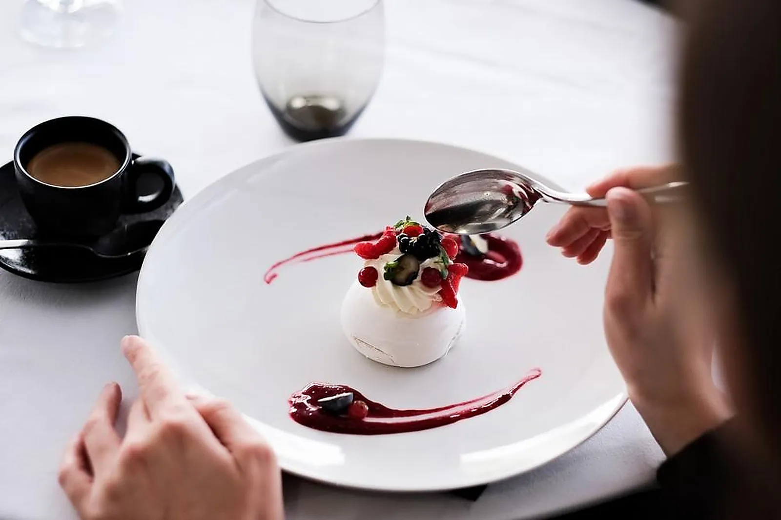 Lieux événementiels, THALAZUR ANTIBES