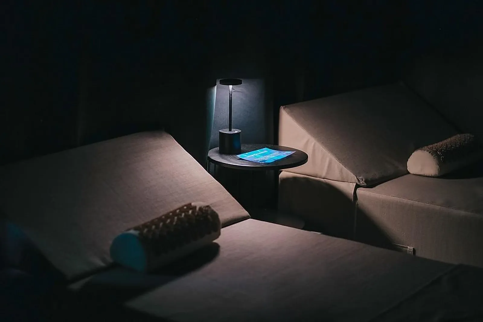 Lieux événementiels, THALAZUR ANTIBES