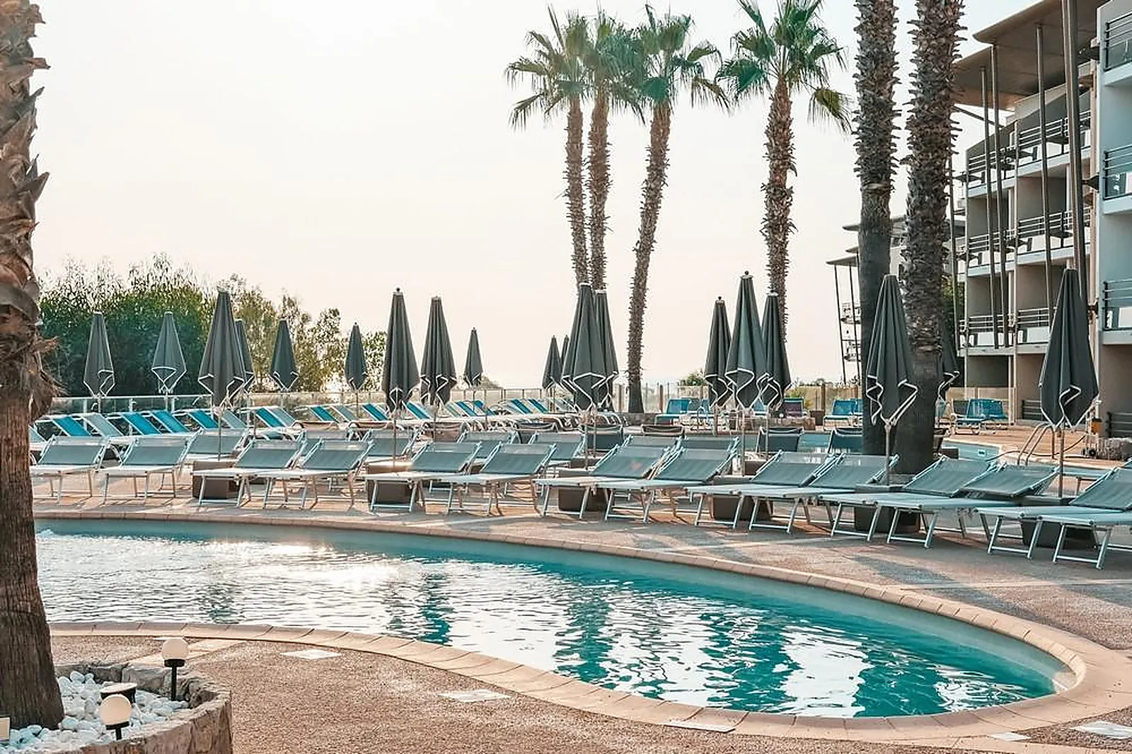 Lieux événementiels, THALAZUR ANTIBES