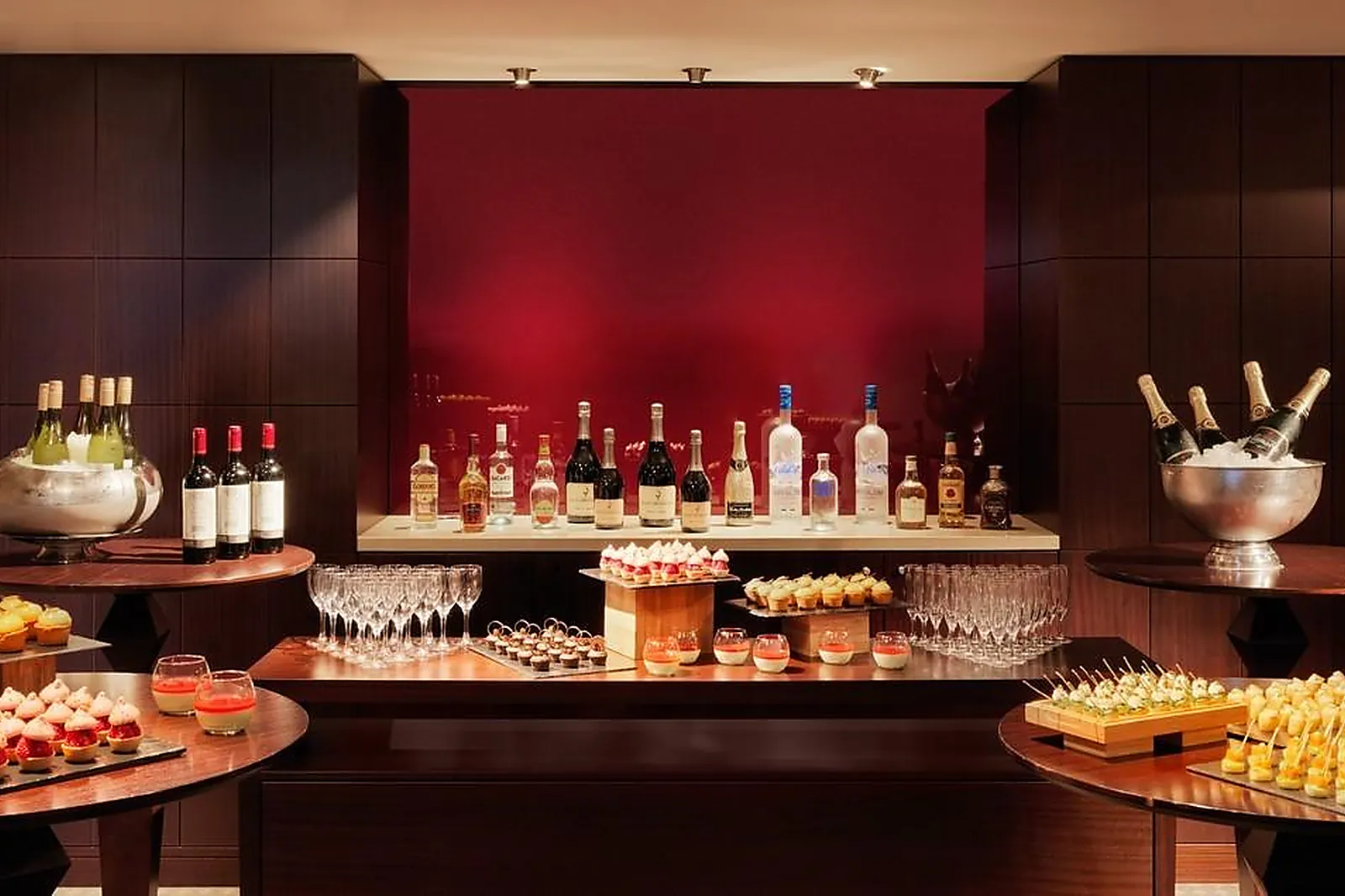 Lieux événementiels, THE ATRIUM HOTEL  CONFERENCE CENTRE, PARIS CDG AIRPORT, BY PENTA