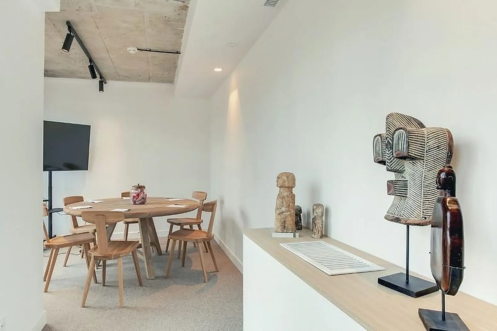 Lieux événementiels, THE BABEL COMMUNITY MONTPELLIER