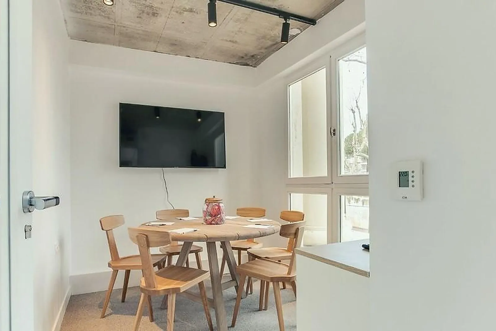 Lieux événementiels, THE BABEL COMMUNITY MONTPELLIER