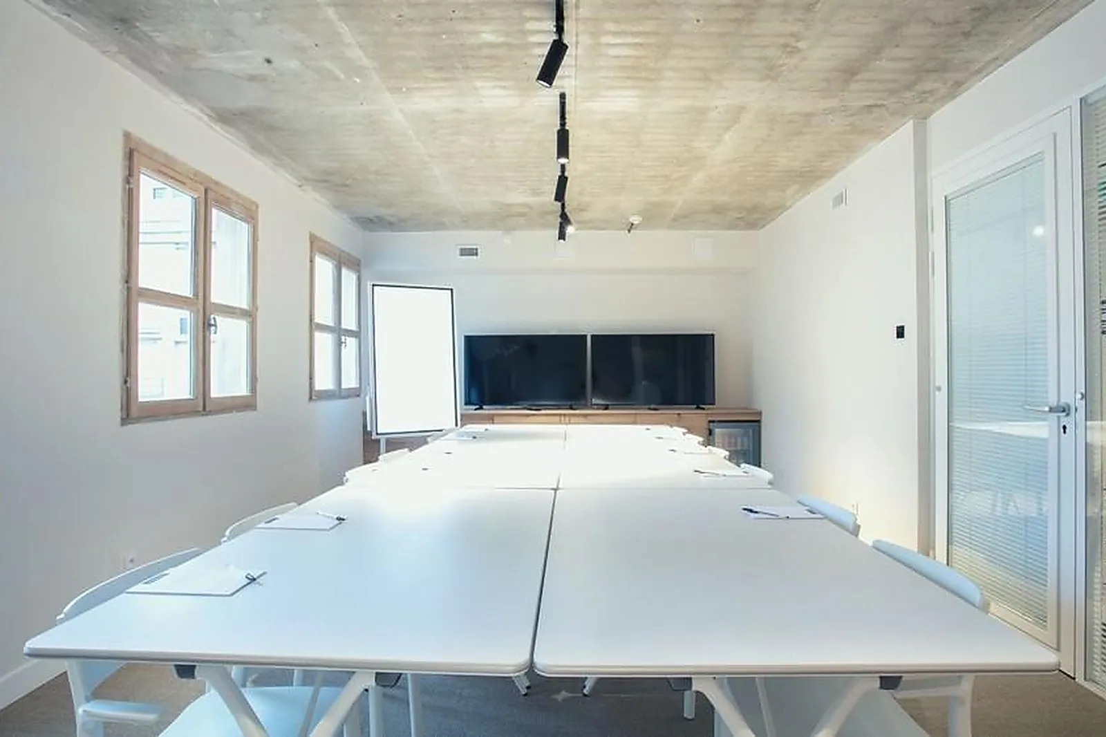 Lieux événementiels, THE BABEL COMMUNITY MONTPELLIER