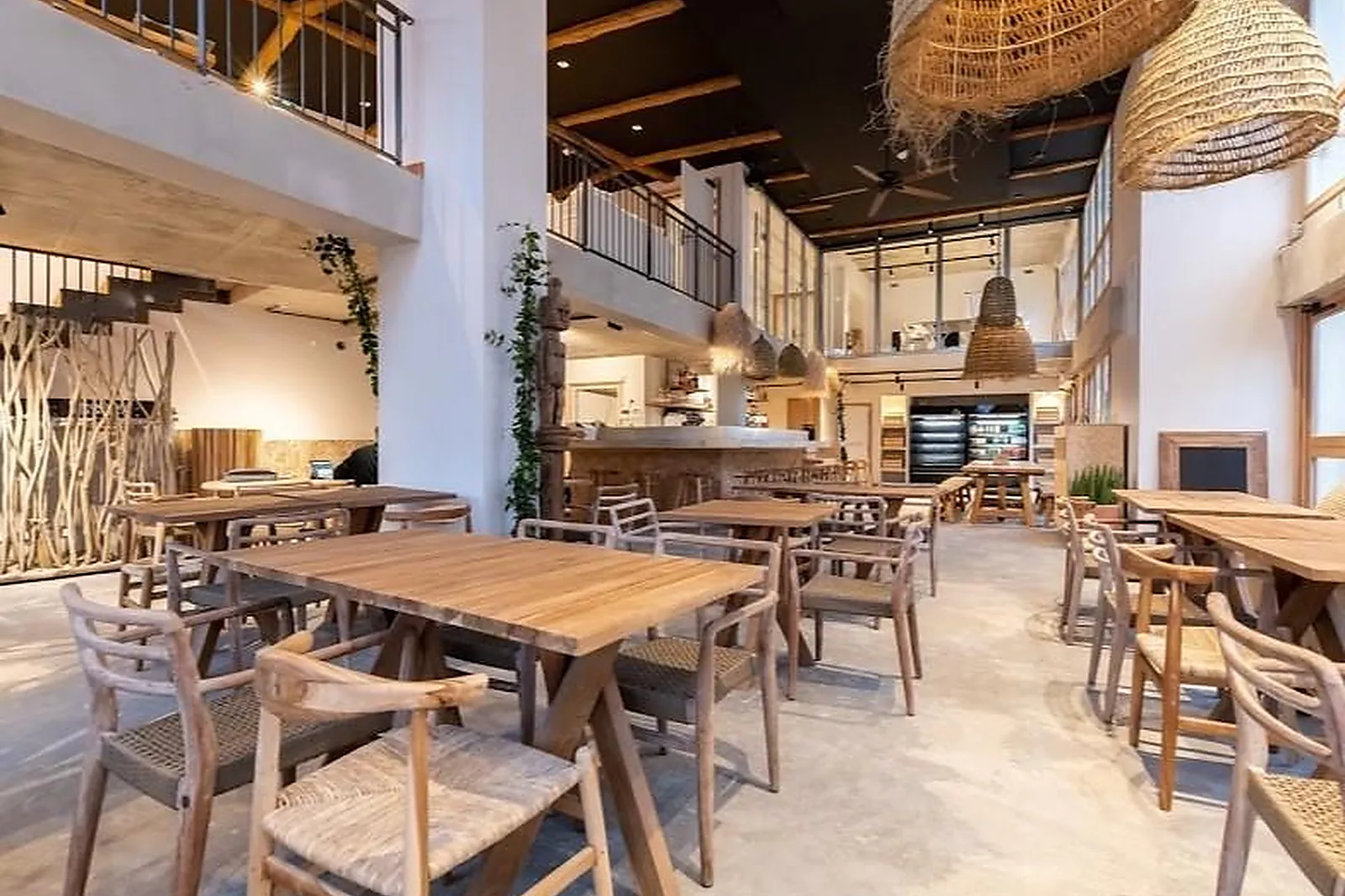 Lieux événementiels, THE BABEL COMMUNITY MONTPELLIER