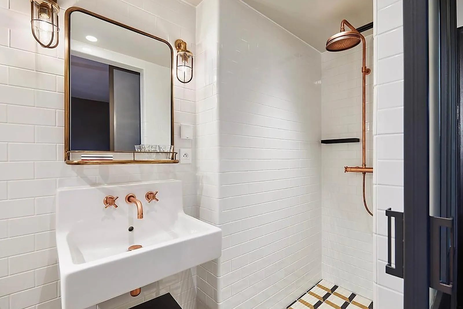 Lieux événementiels, THE HOXTON