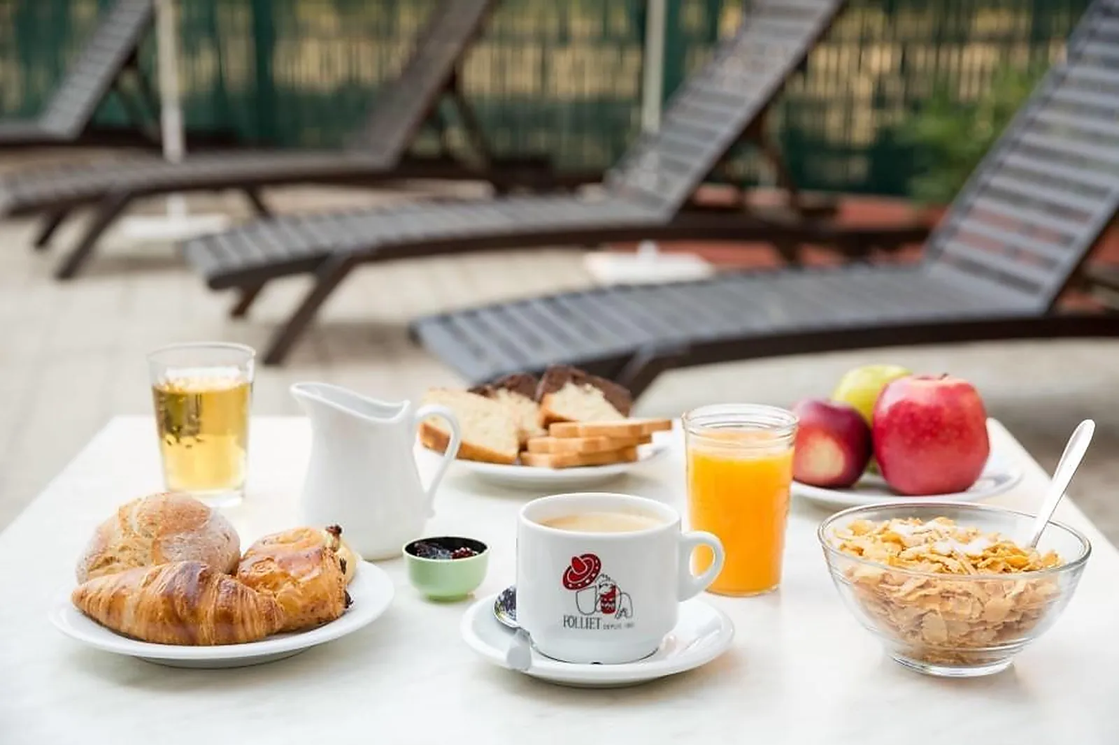 Lieux événementiels, THE ORIGINALS ACCESS GAPOTEL GAP