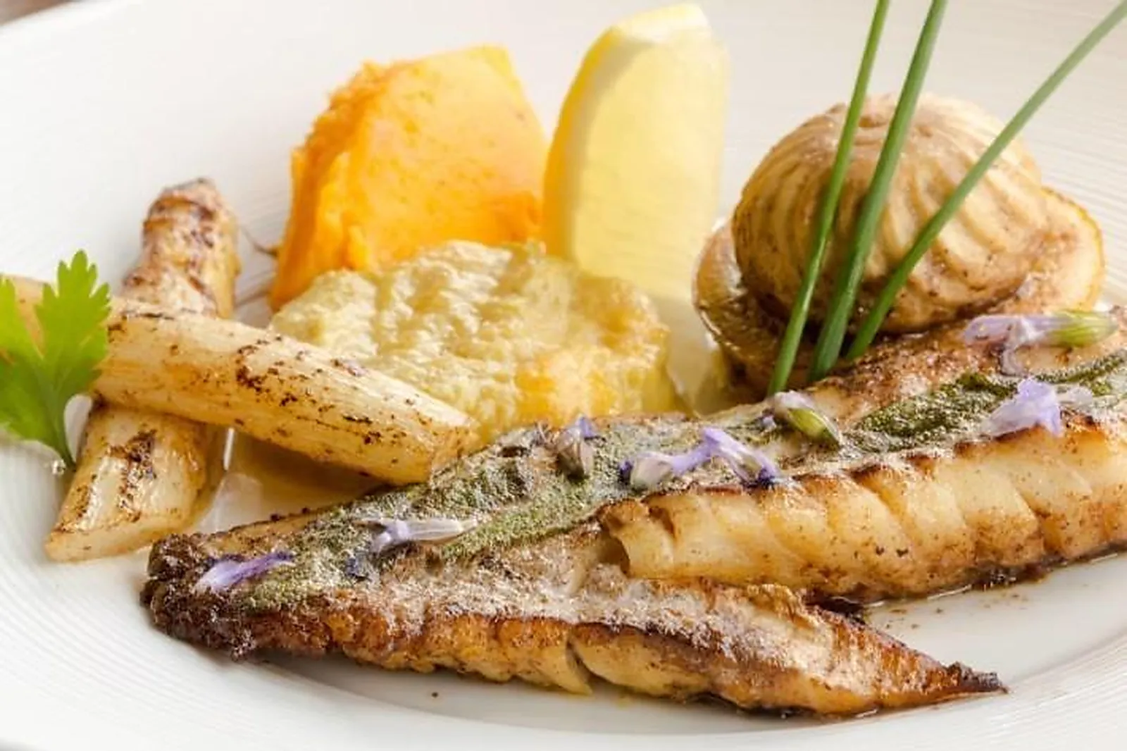 Lieux événementiels, THE ORIGINALS ACCESS HÔTEL ARCOLE NANCY SUD