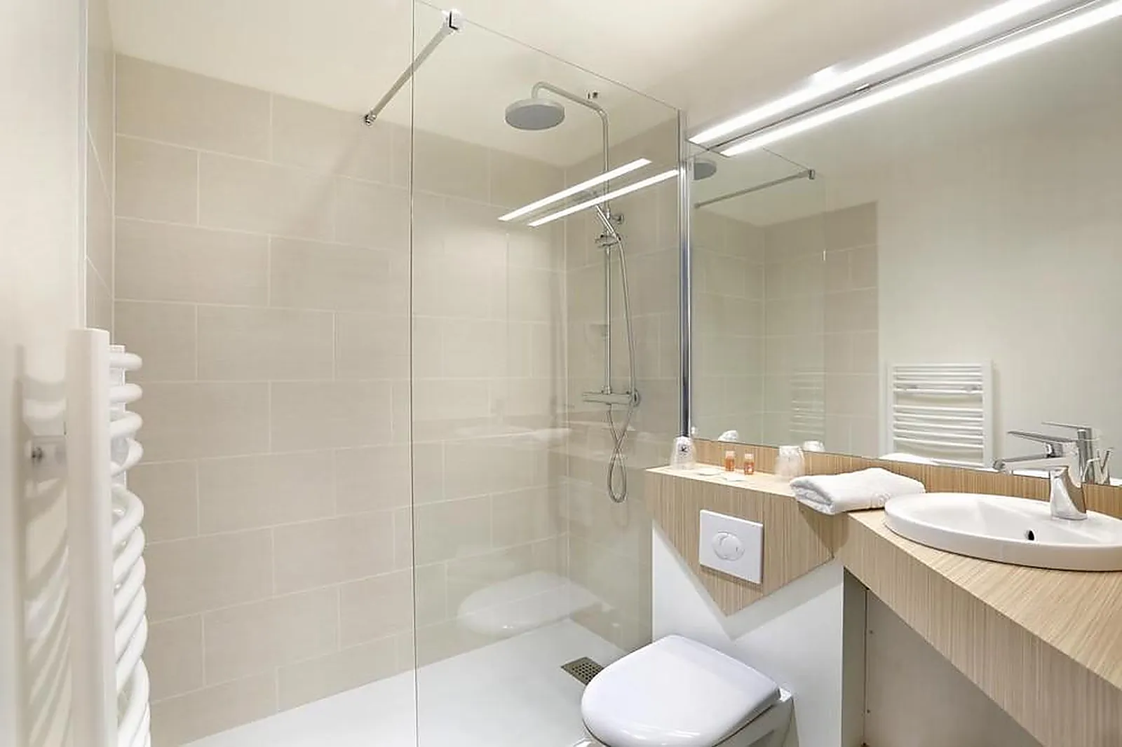 Lieux événementiels, THE ORIGINALS ACCESS HÔTEL ARIÈS