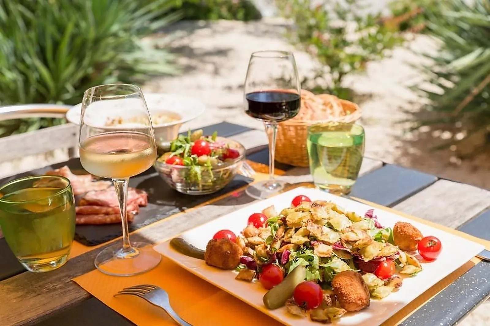 Lieux événementiels, THE ORIGINALS ACCESS HÔTEL VALENCE EST