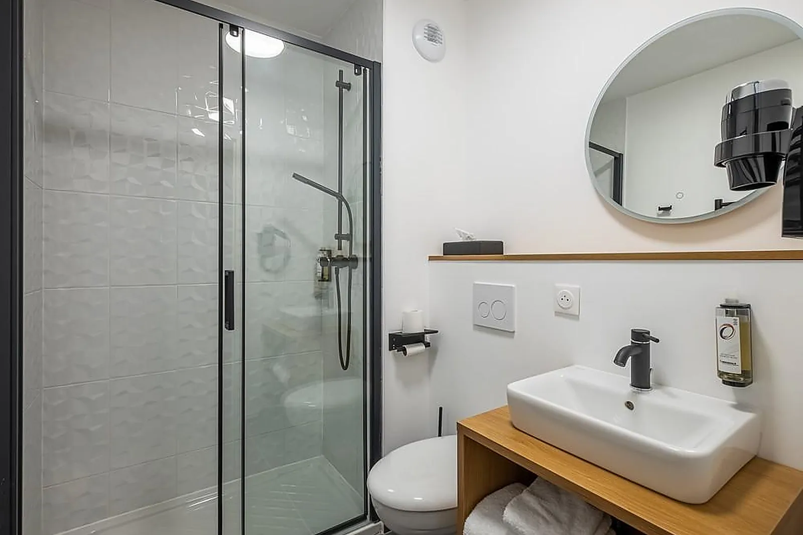 Lieux événementiels, THE ORIGINALS BOUTIQUE AMIENS SUD