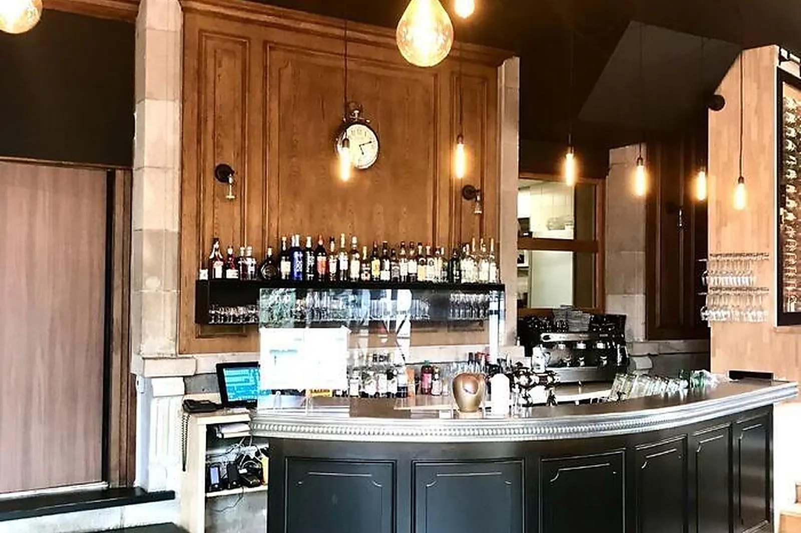 Lieux événementiels, THE ORIGINALS BOUTIQUE, GRAND HÔTEL SAINT PIERRE AURILLAC