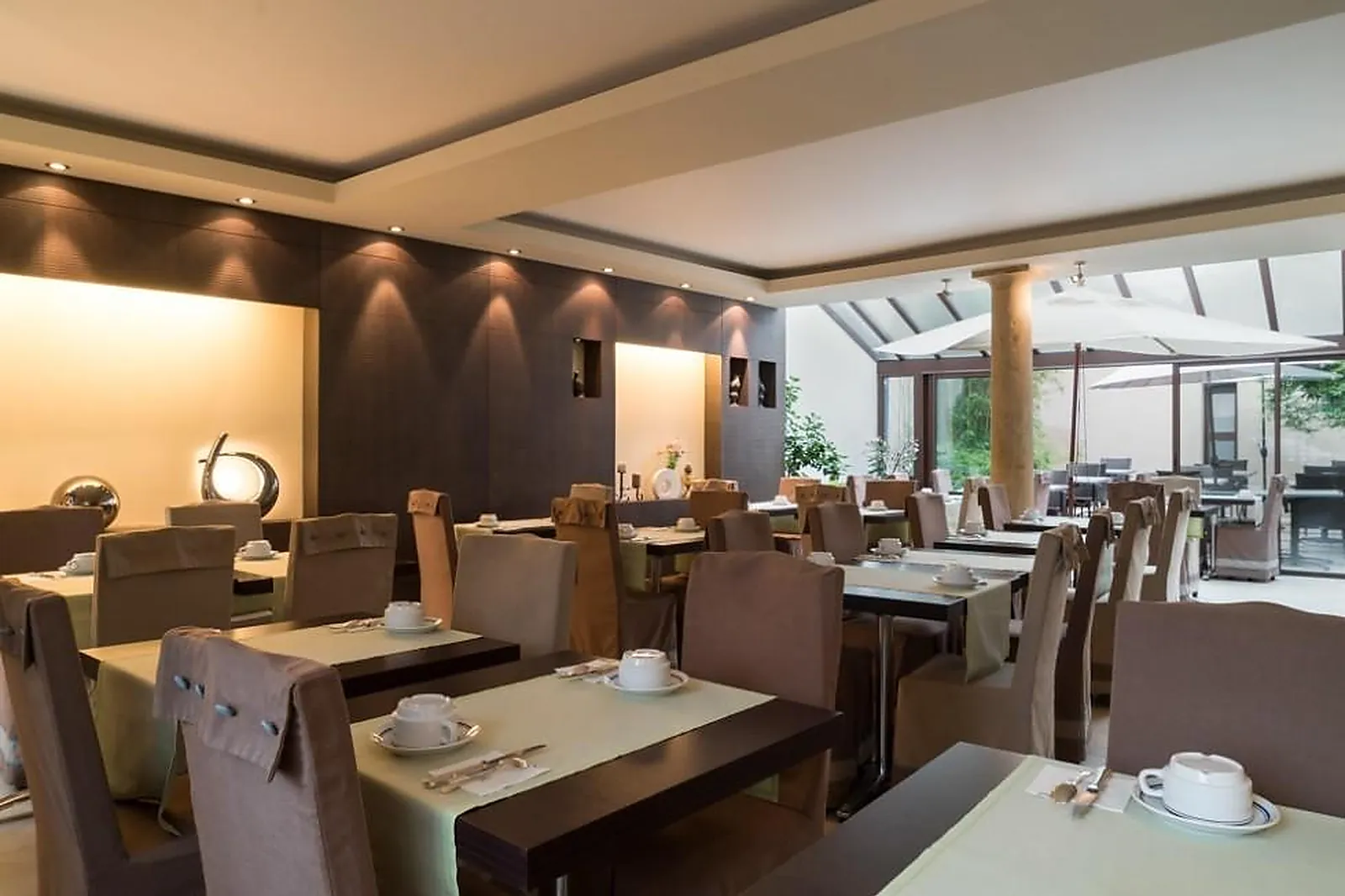 Lieux événementiels, THE ORIGINALS BOUTIQUE HÔSTELLERIE DES TROIS PIGEONS